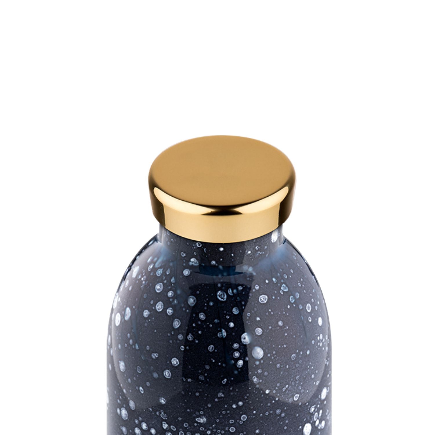 24 Bottles Clima 330ML Insulated Water Bottle