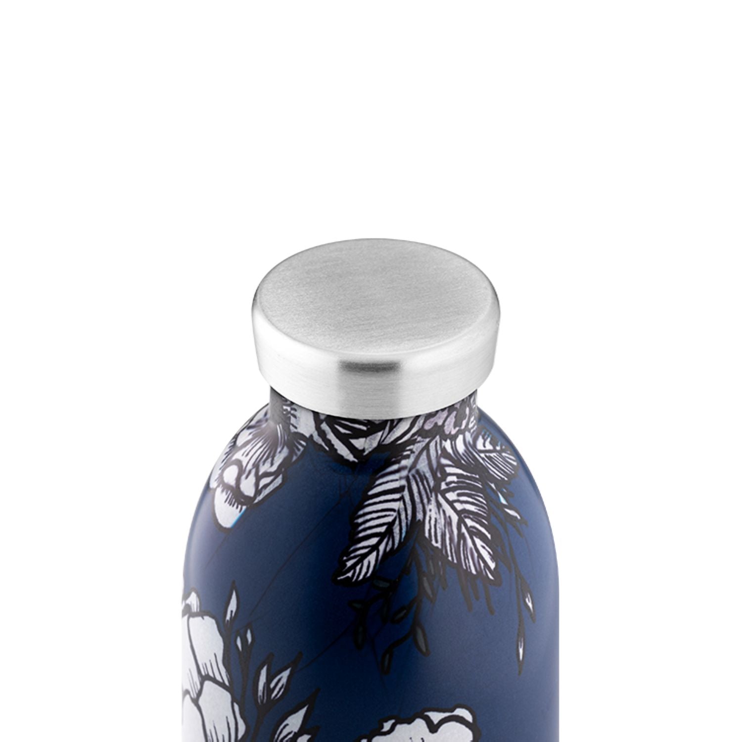 24 Bottles Clima 330ML Insulated Water Bottle