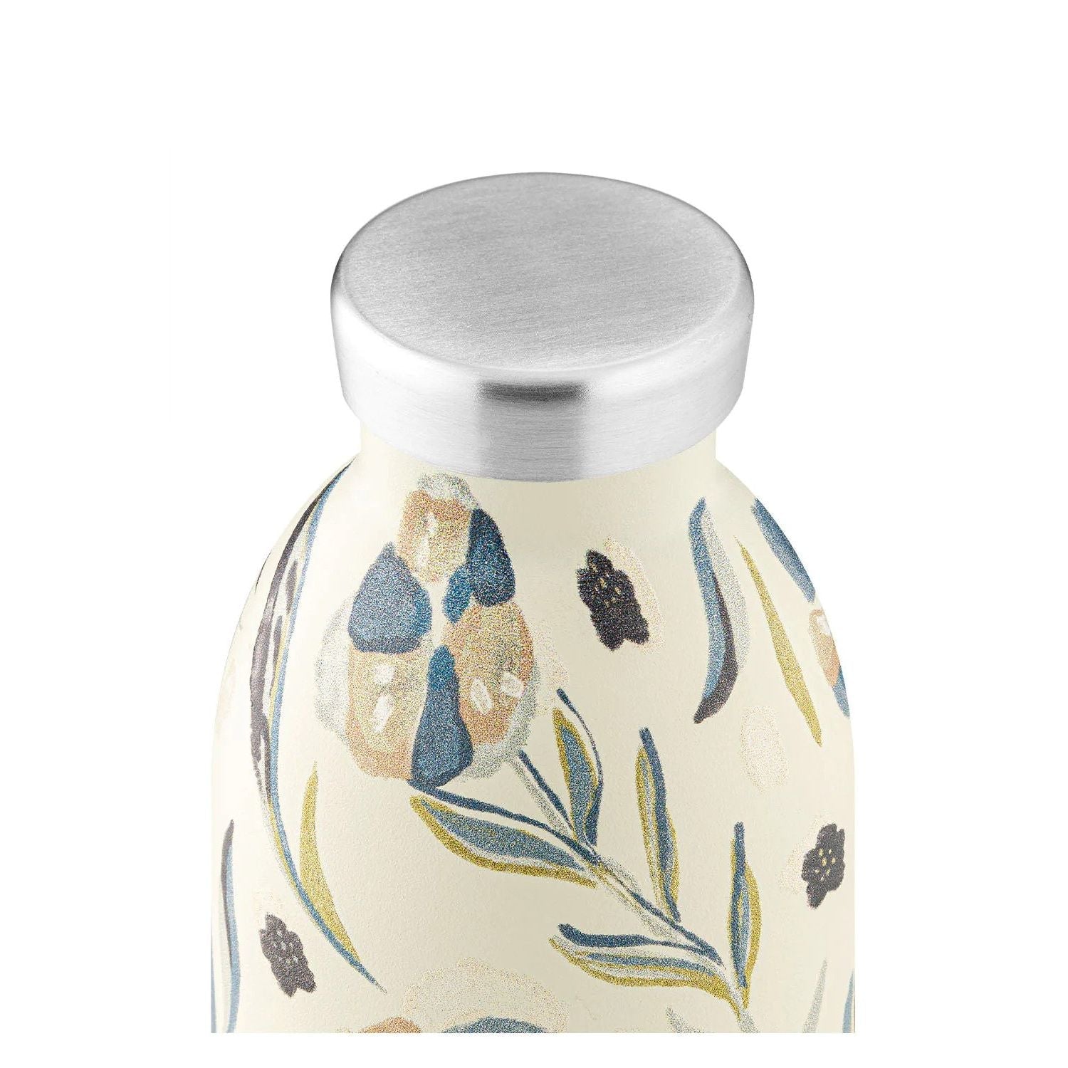 24 Bottles Clima 500ML Insulated Water Bottle (Printed) (SA)