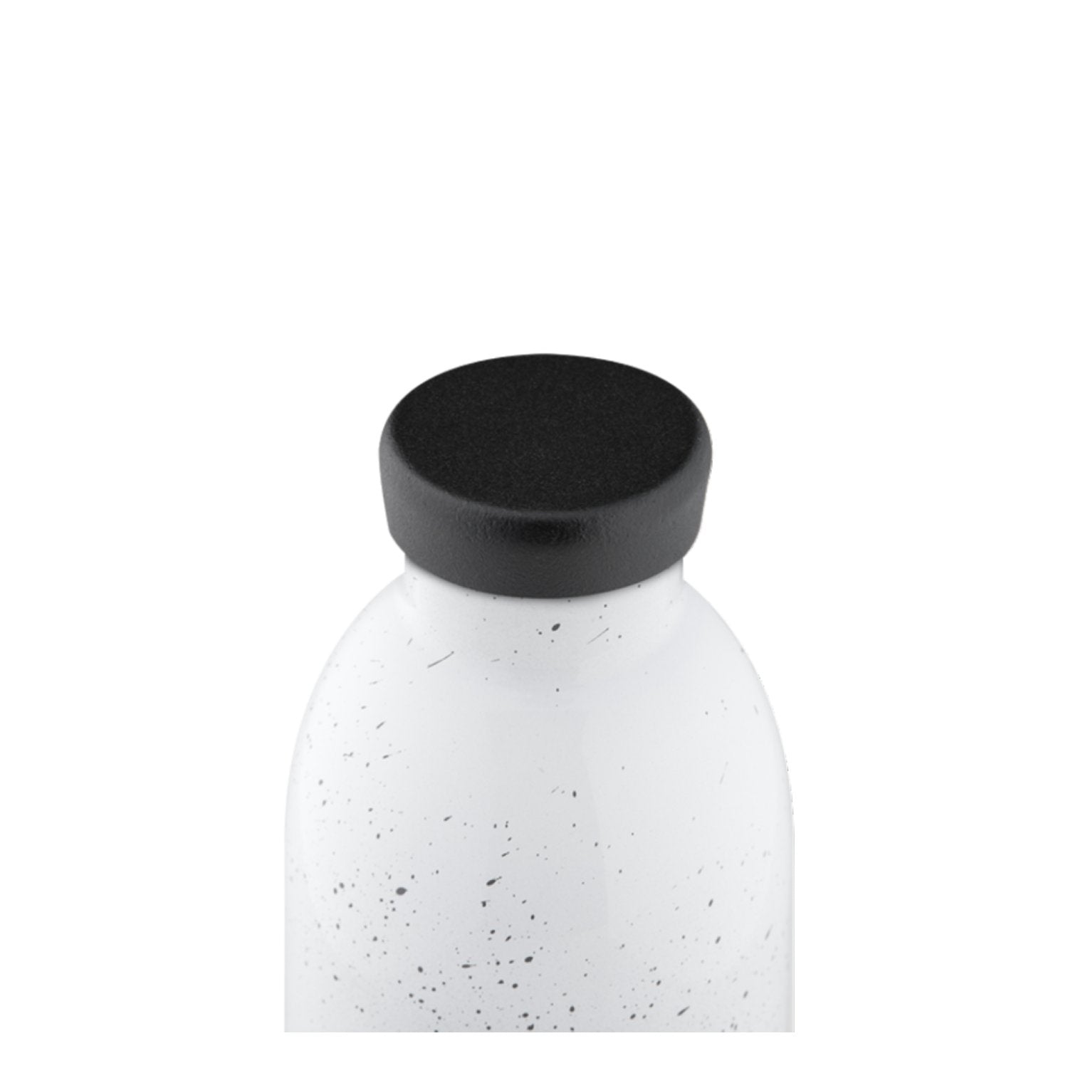 24 Bottles Clima 500ML Insulated Water Bottle (Printed)