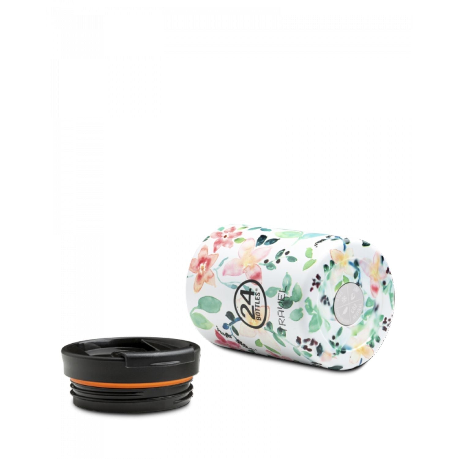 24 Bottles Insulated Travel Tumbler 350ML (SA)