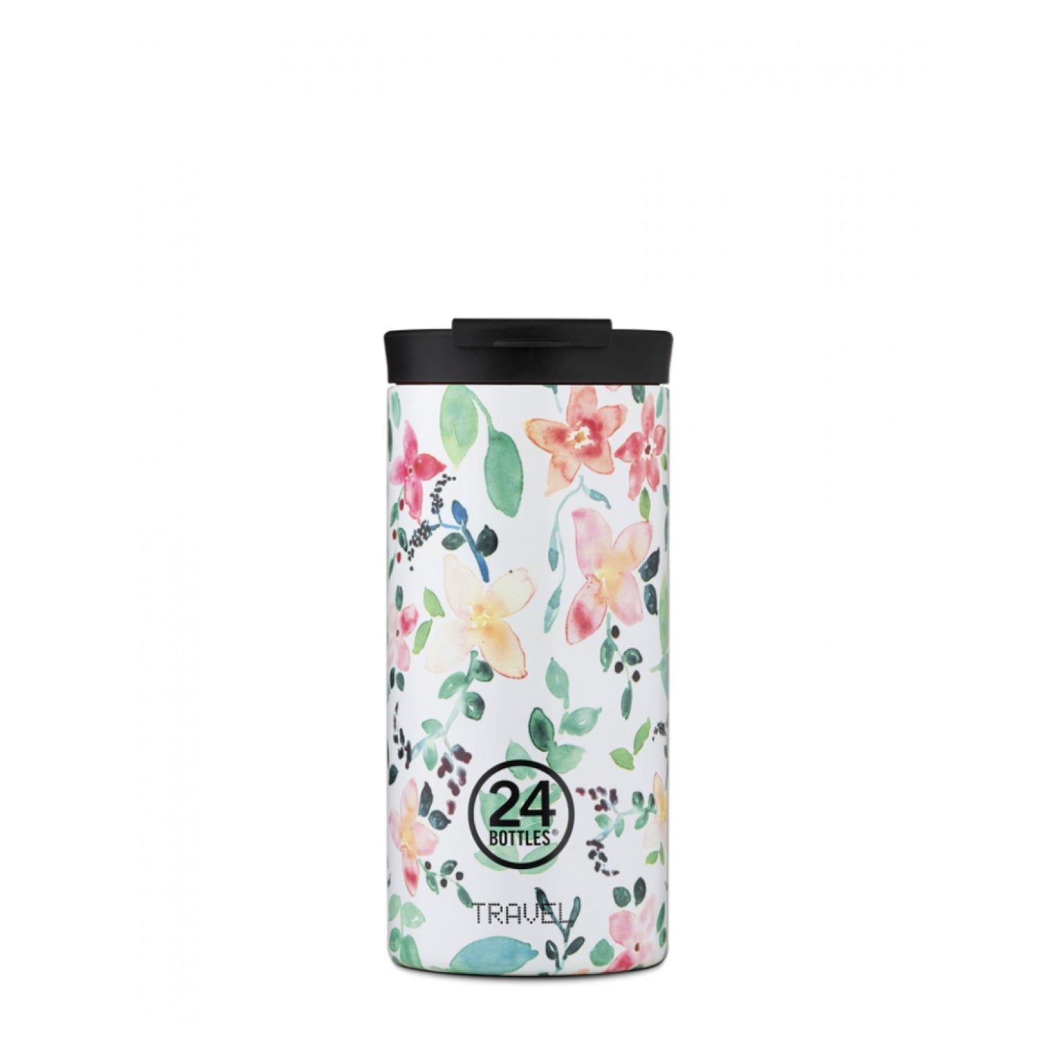 24 Bottles Insulated Travel Tumbler 600ML | Cups and Tumblers, Gifts & Lifestyle, Insulated Water Bottles, Travel Accessories, Water Bottles | 24 Bottles