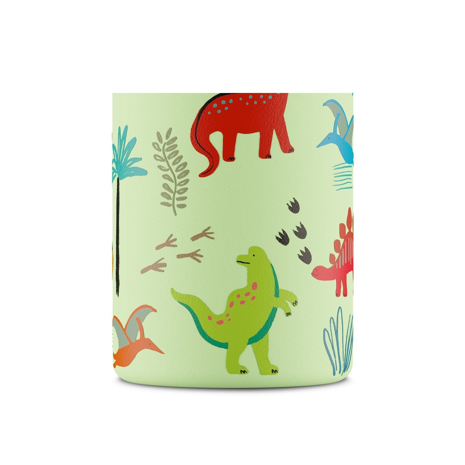 24 Bottles Urban 500ML Water Bottle (Sport Lid)