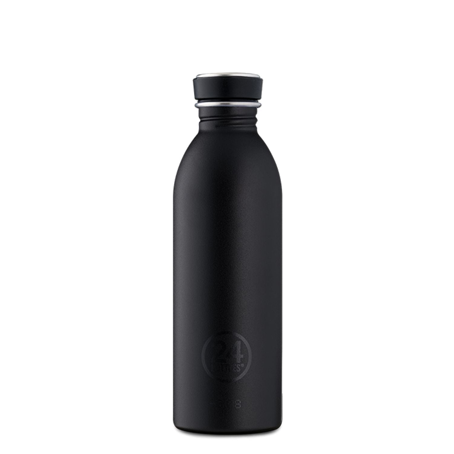 24 Bottles Urban 500ML Water Bottle (Printed)