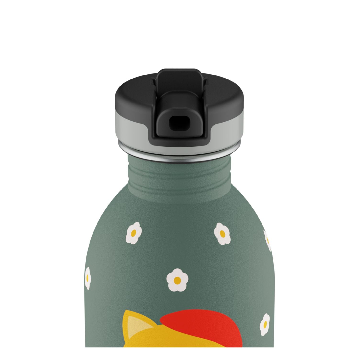 24 Bottles Urban 250ML Water Bottle (SA)