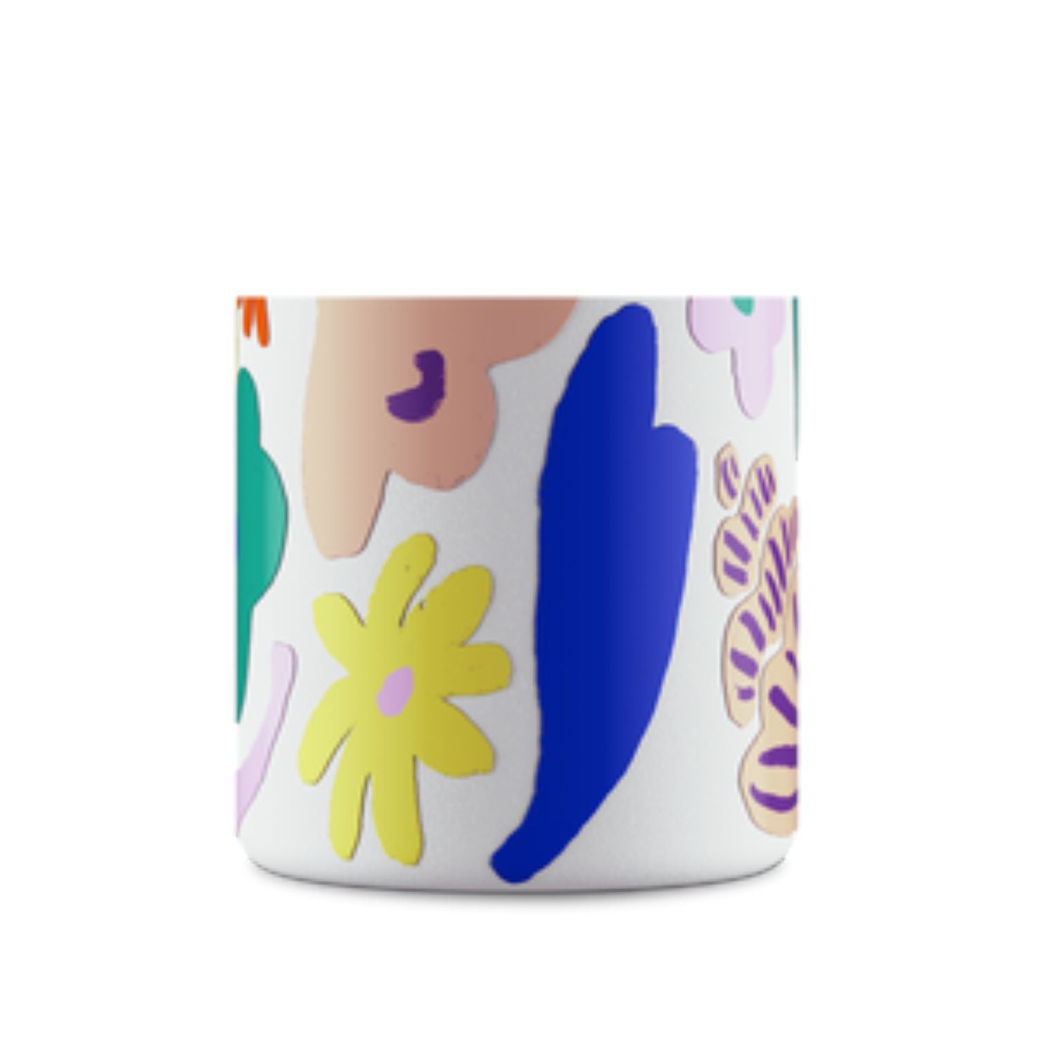 24 Bottles Urban 500ML Water Bottle (Printed)