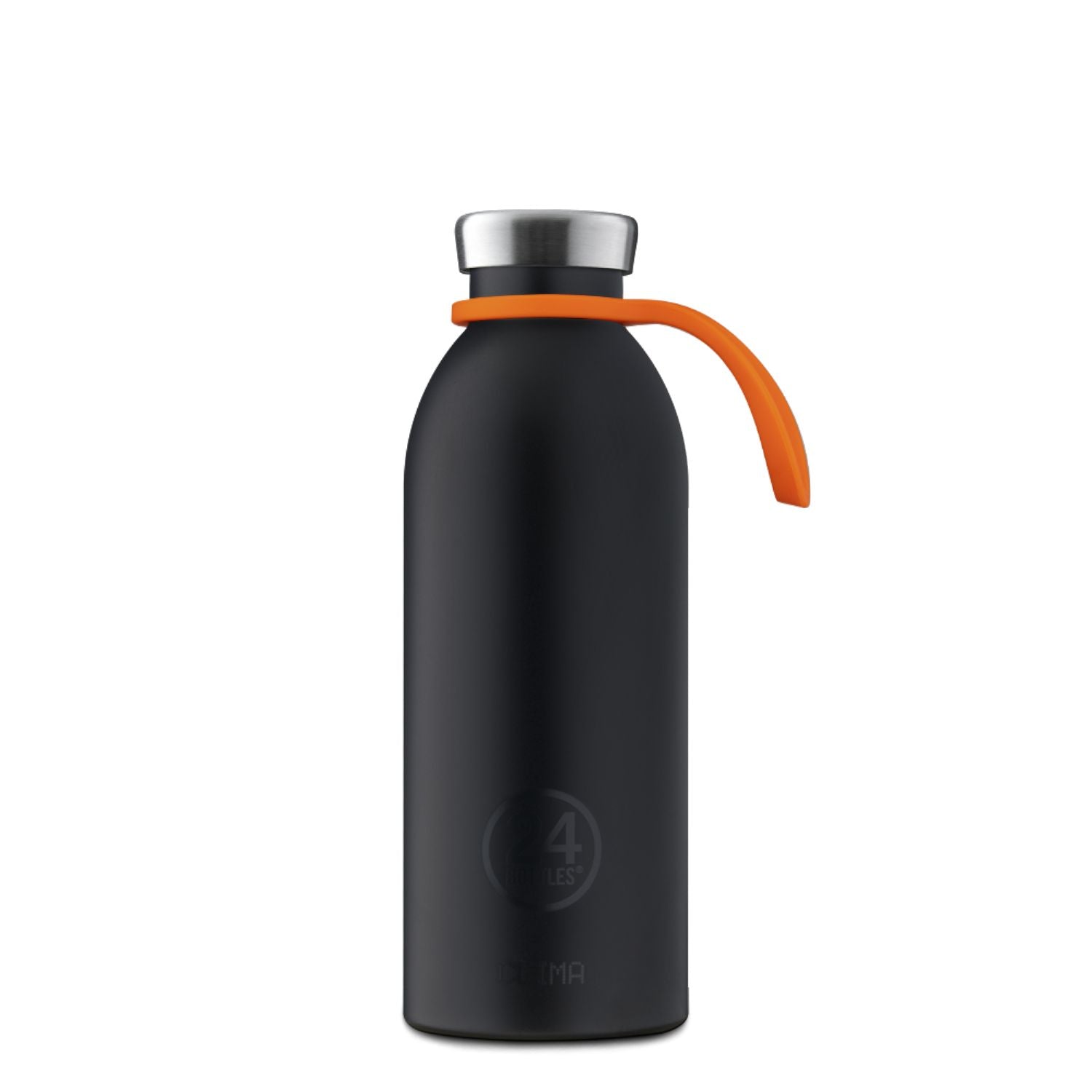 24 Bottles Water Bottle Tie