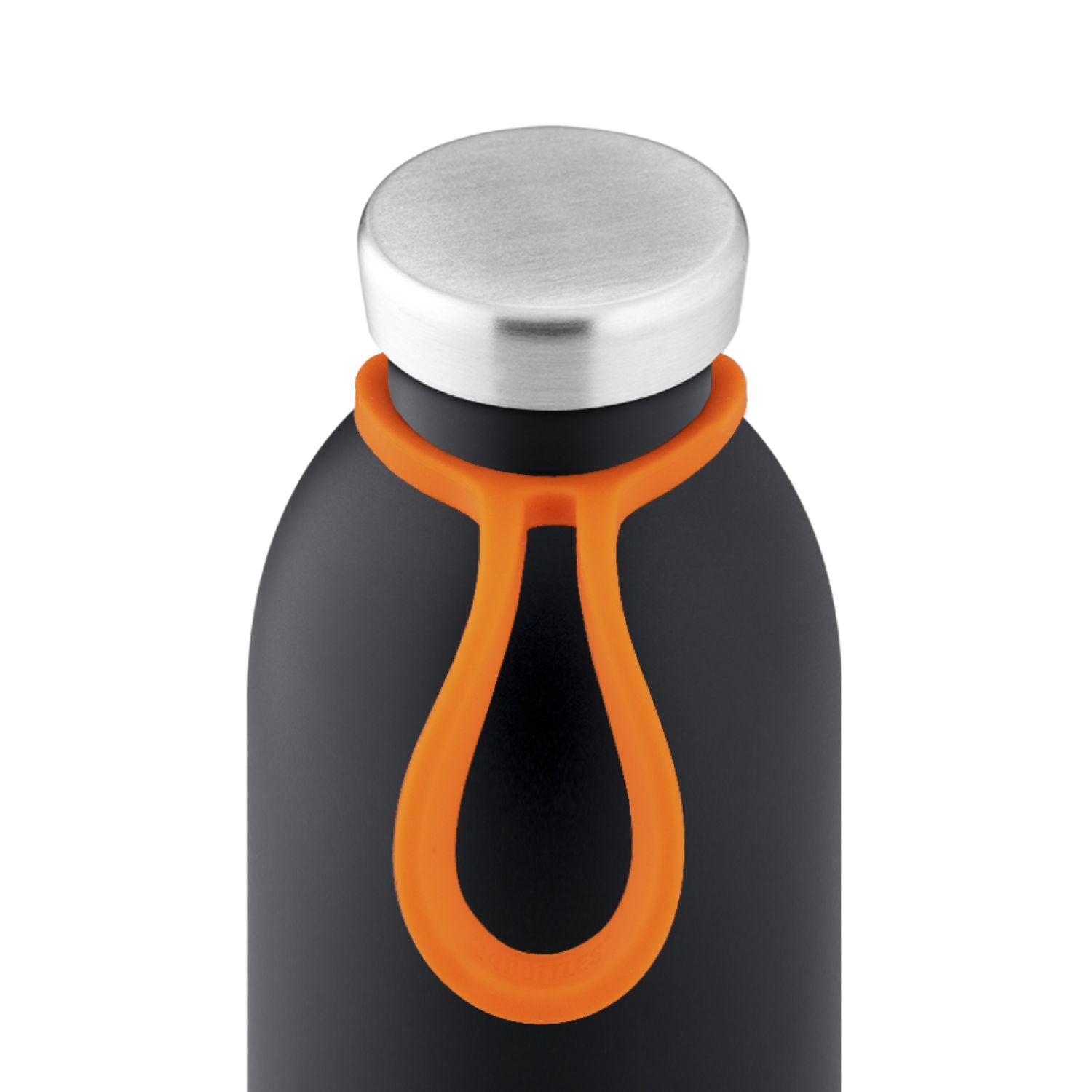 24 Bottles Water Bottle Tie (SA)