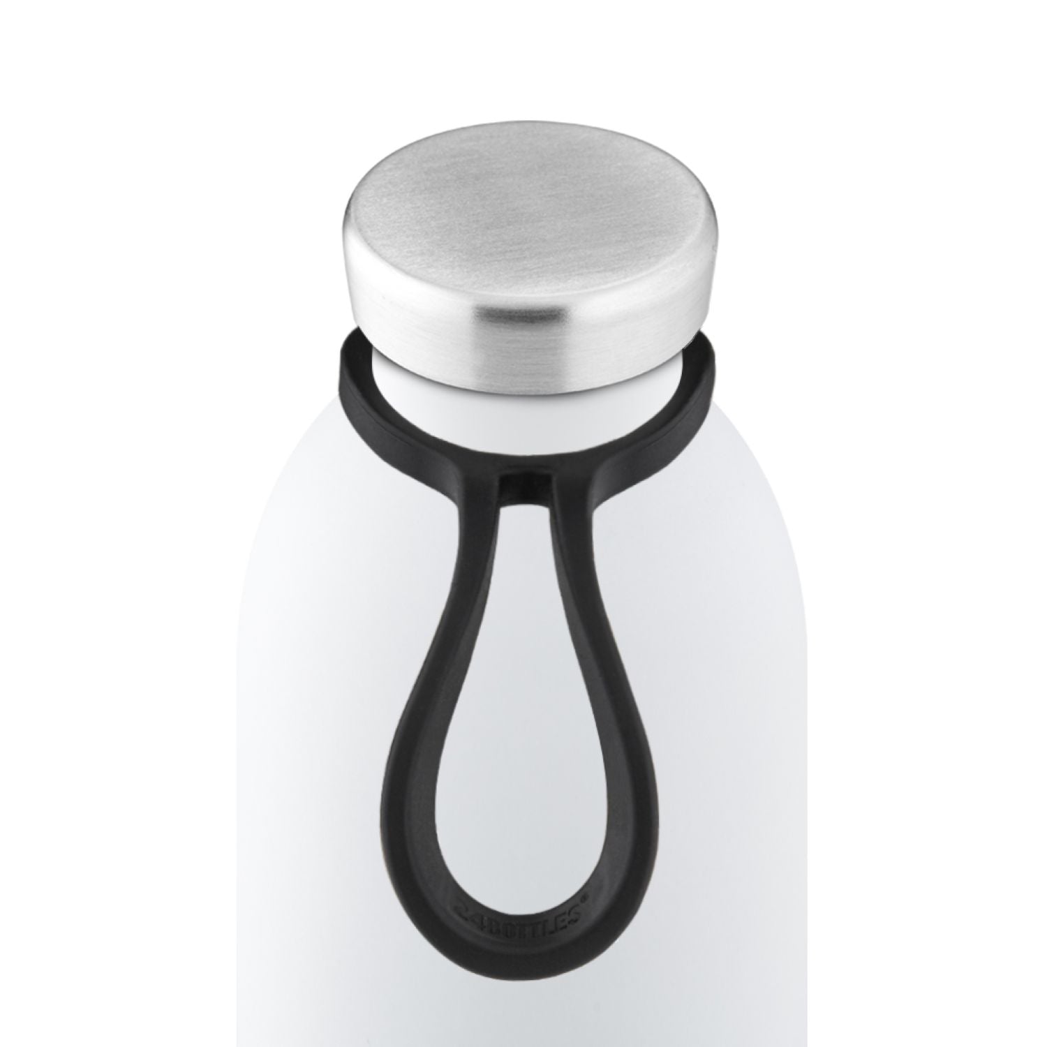 24 Bottles Water Bottle Tie