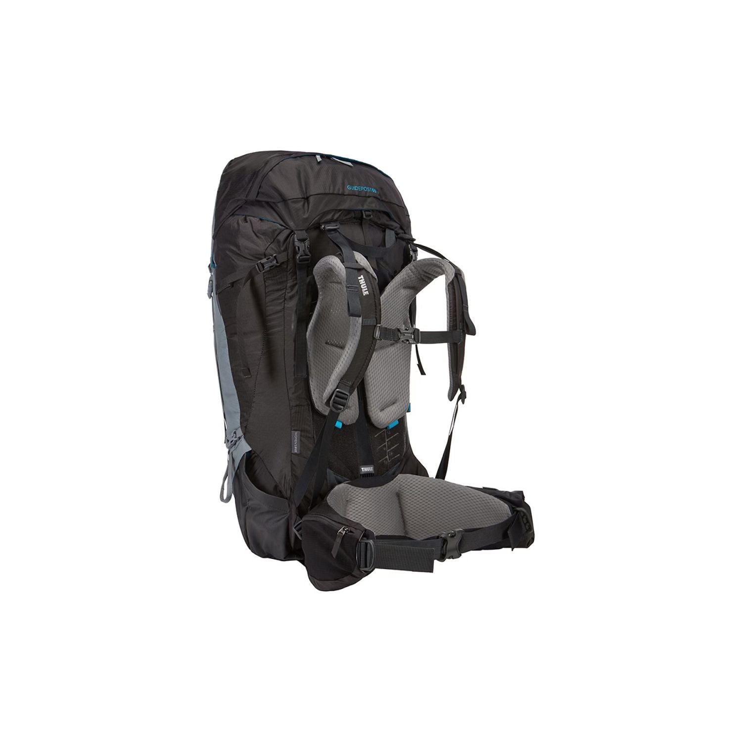 Thule Guidepost 65L Women's Hiking Backpack