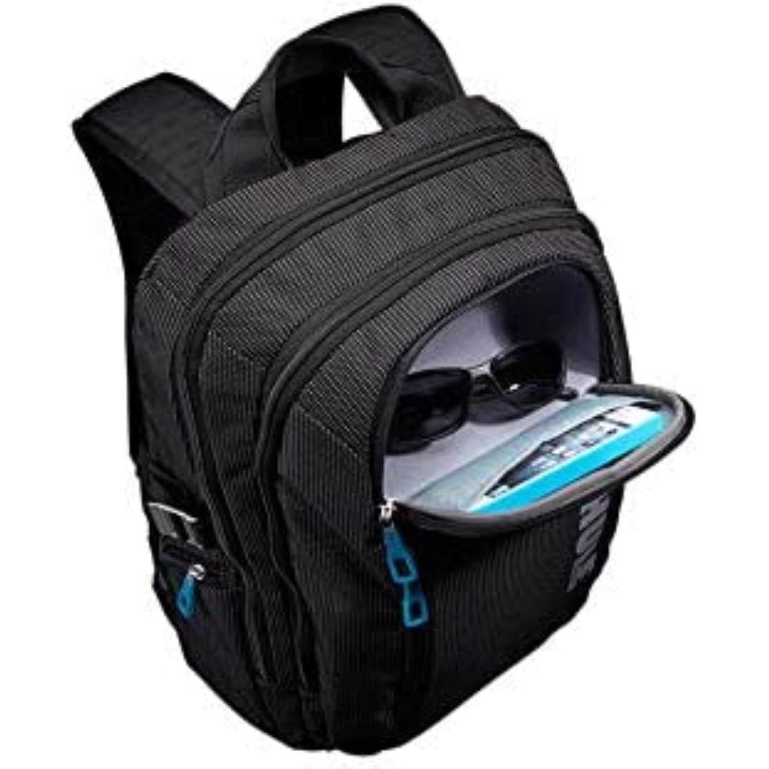 Thule Crossover Backpack 21L