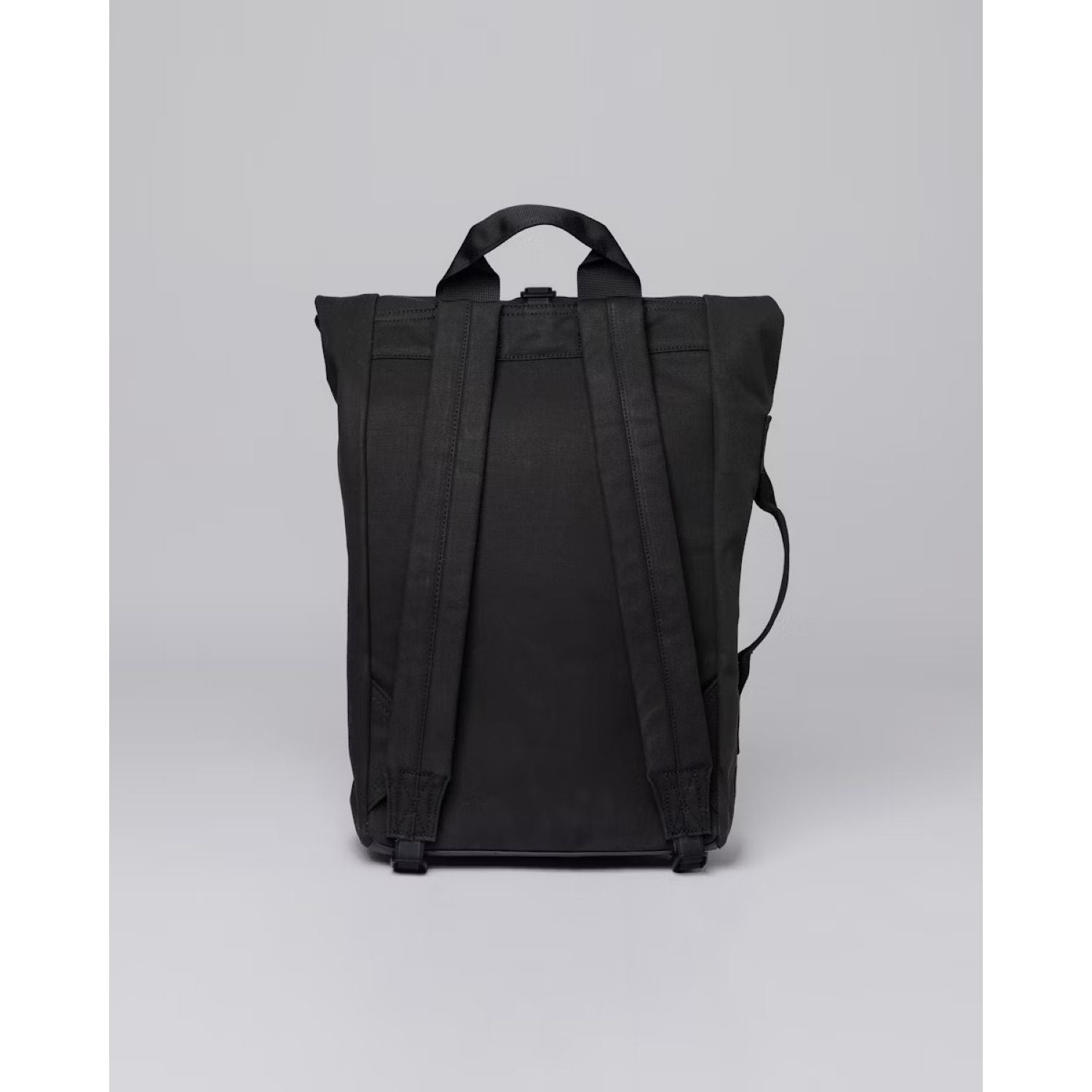 Sandqvist Dante Vegan Backpack (SA)