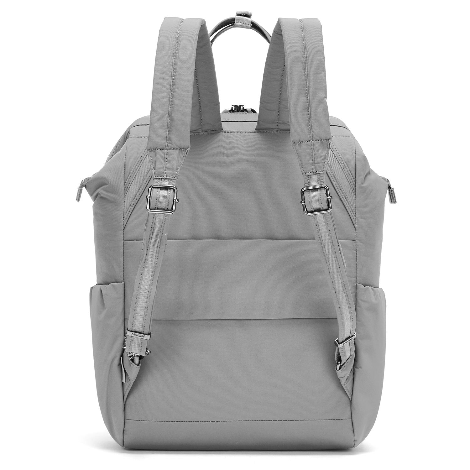 Pacsafe Citysafe Cx Anti-Theft Backpack (SA)