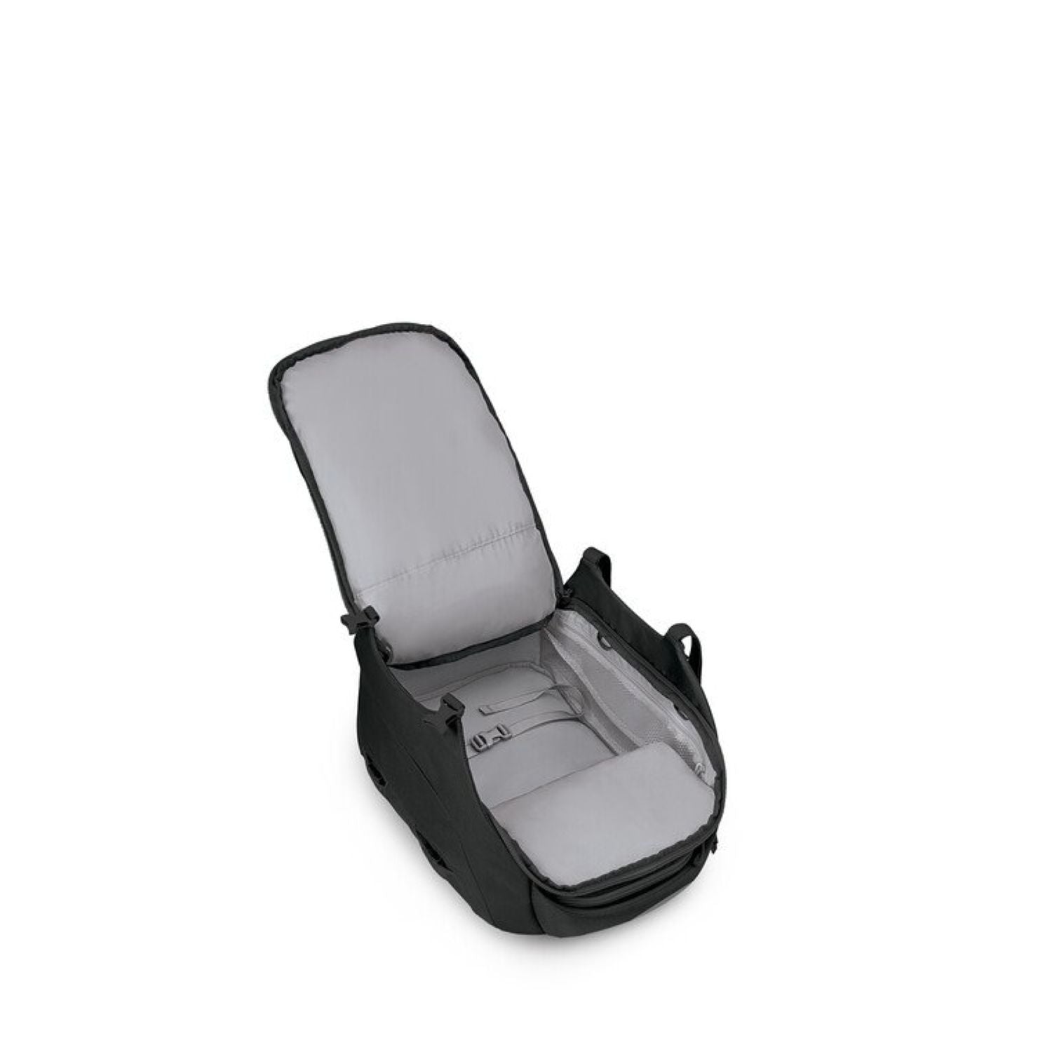 Osprey Sojourn Porter Travel Pack 30 Backpack O/S