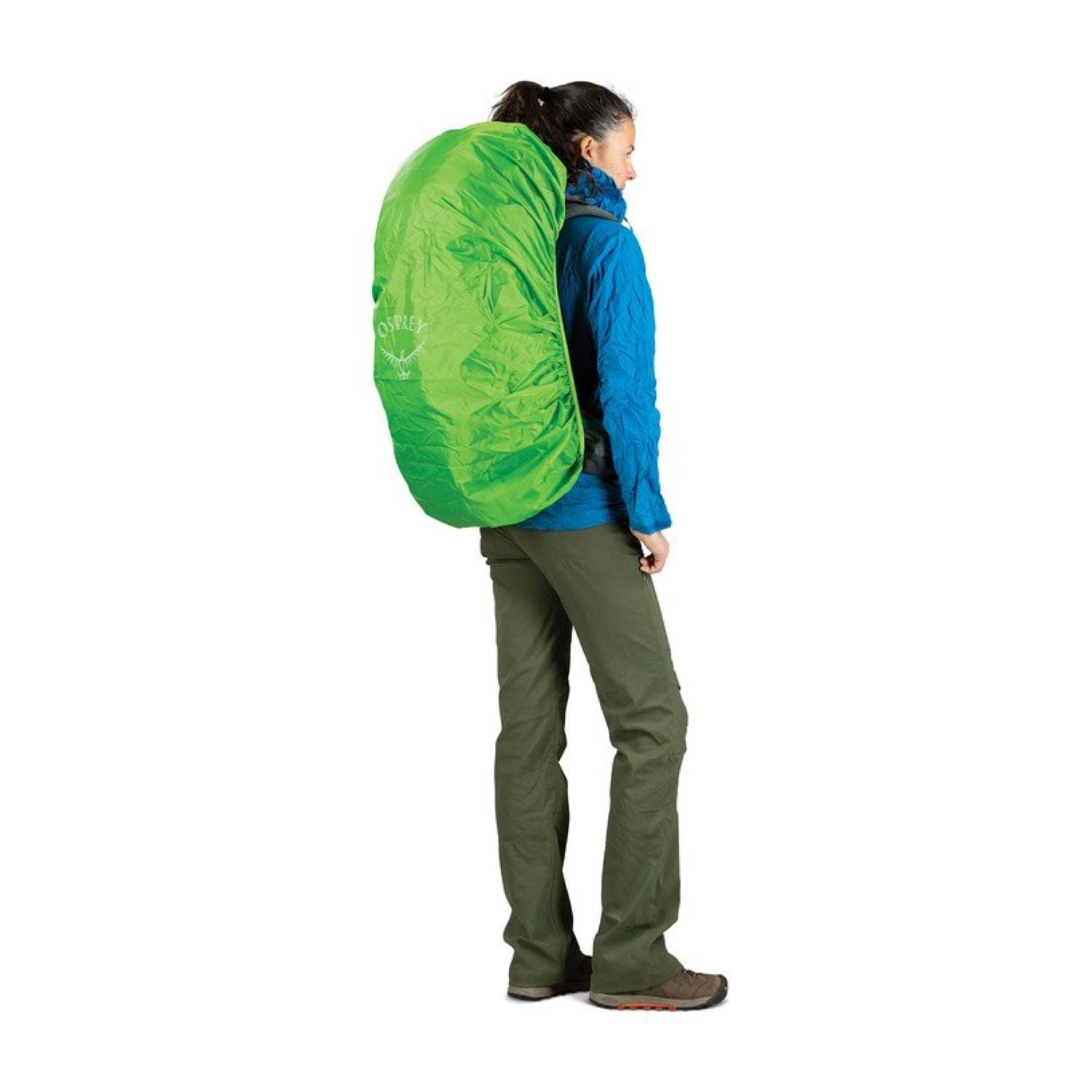 Osprey Renn 65 Backpack - Women's Backpacking