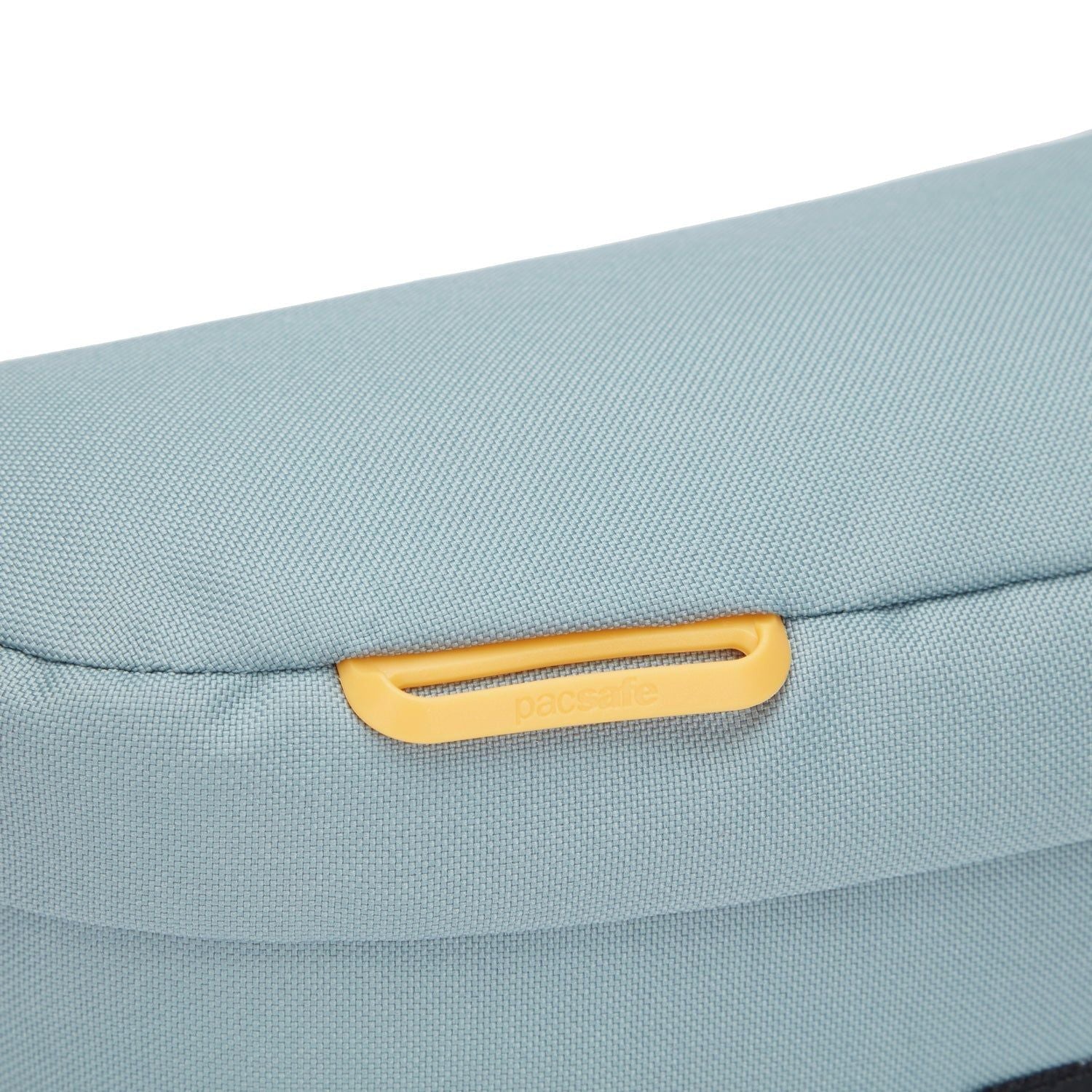 Pacsafe Go Anti-Theft Sling Pack (SA)