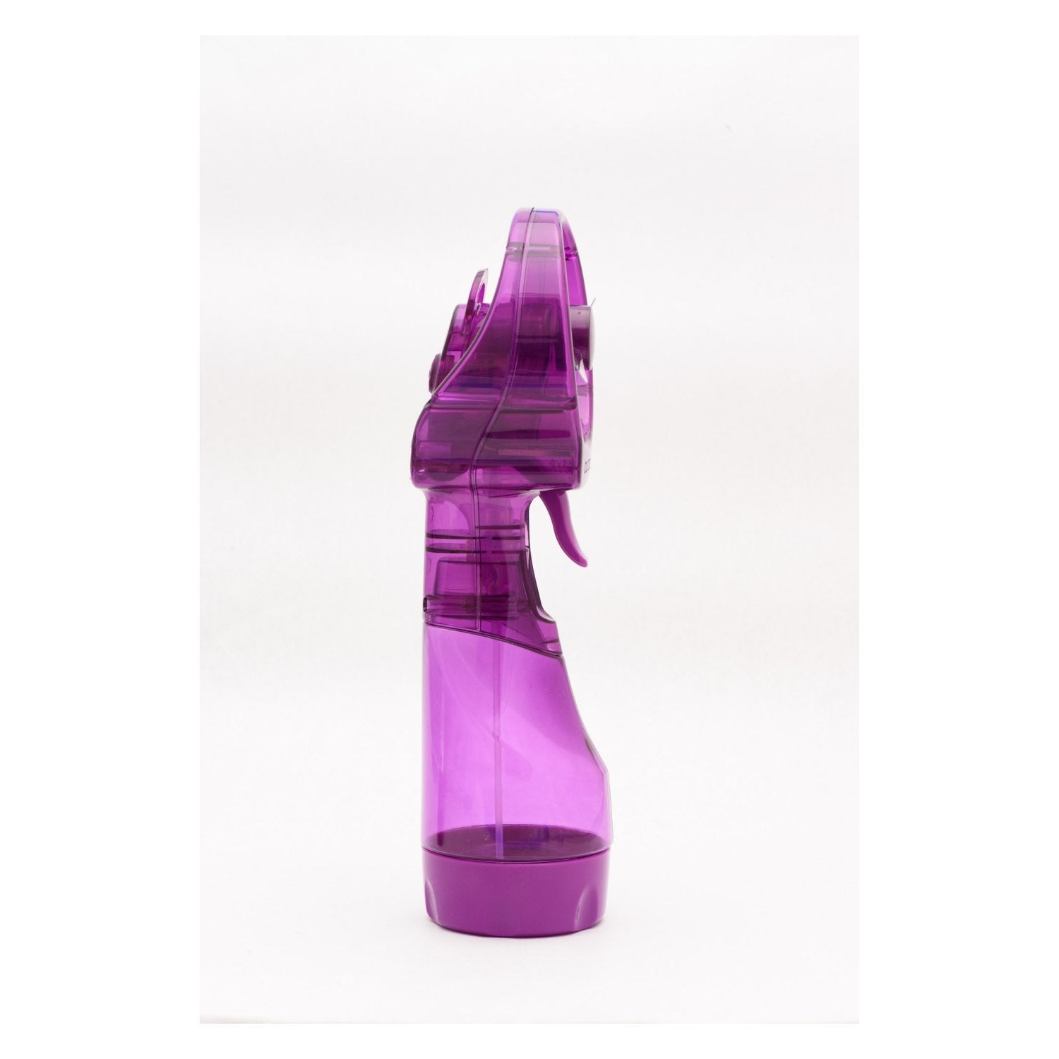 O2Cool Deluxe Misting Fan Large