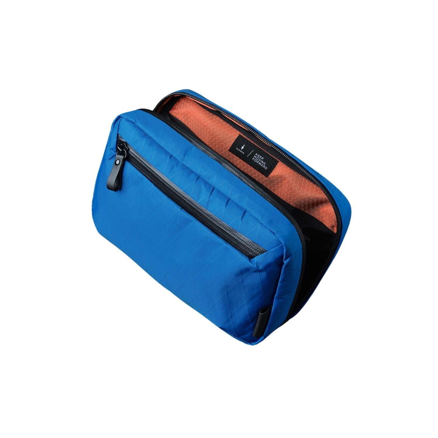 アルパカ　ELEMENTS TECHCASE V2 X-PAC ELEMENTS TECHCASE V2 X-PAC | SLING & SHOULDER | 【公式】ALPAKA