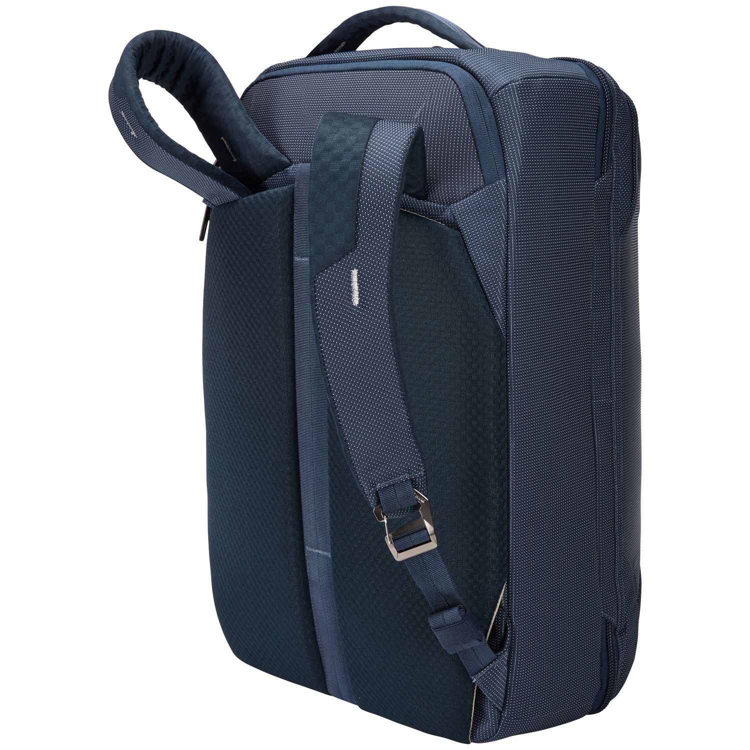 Thule Crossover 2 Convertible Backpack 41L
