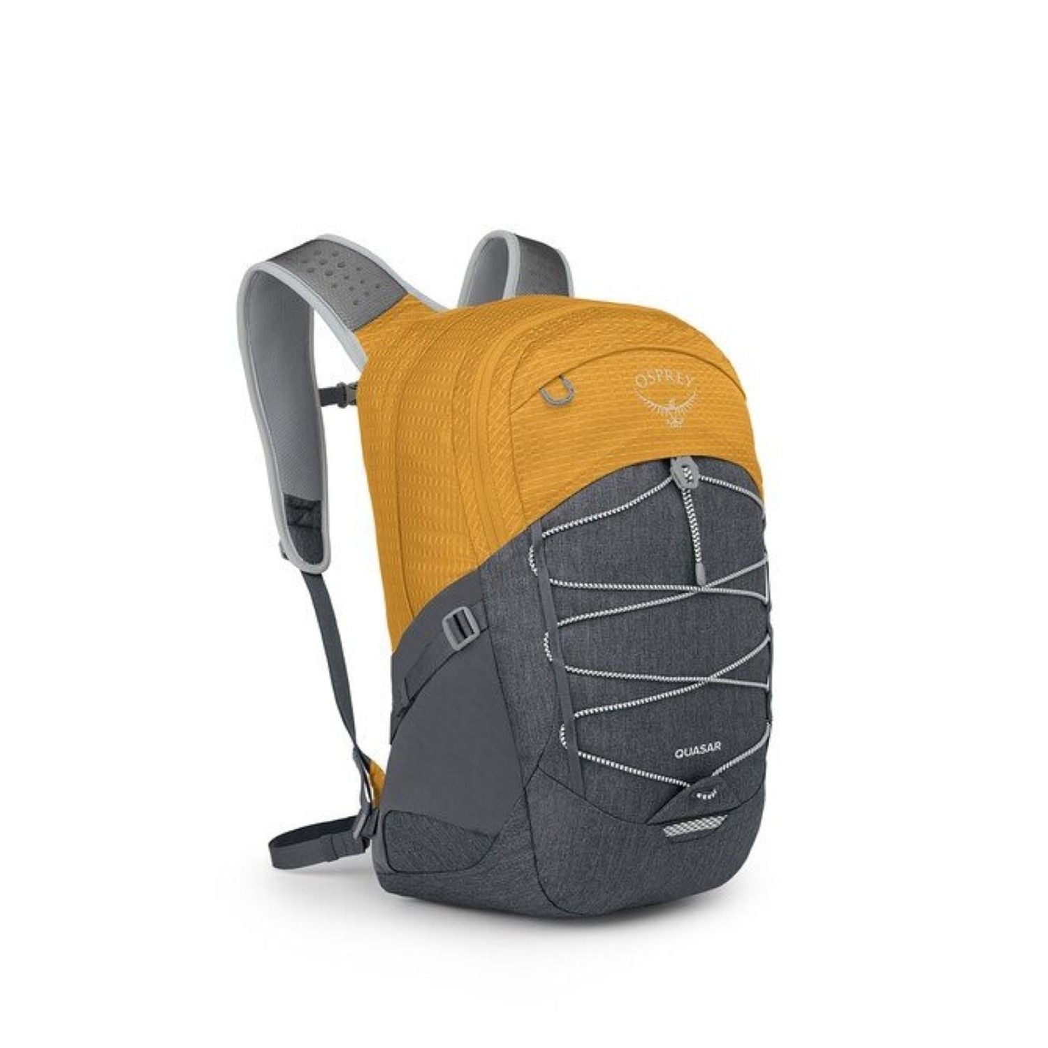 Buy Osprey Quasar 26L Backpack O/S (SA) in Singapore Malaysia