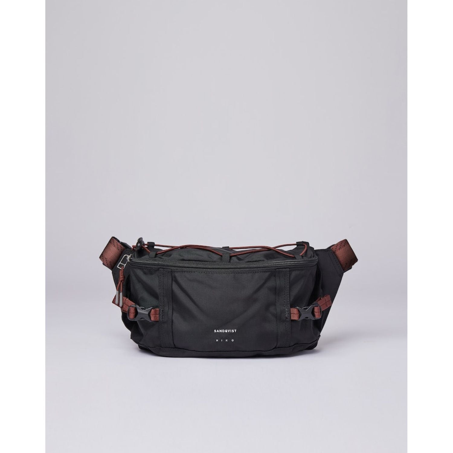 Buy Sandqvist Allterrain Hike Sling in Singapore & Malaysia - The