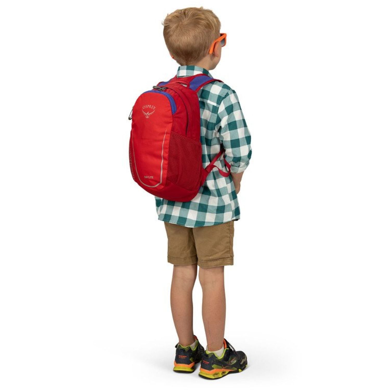 osprey backpack 10l Buy Osprey Daylite Kids 10L Backpack - Kid's Everyday (4-12 Y/O) in Singapore & Malaysia