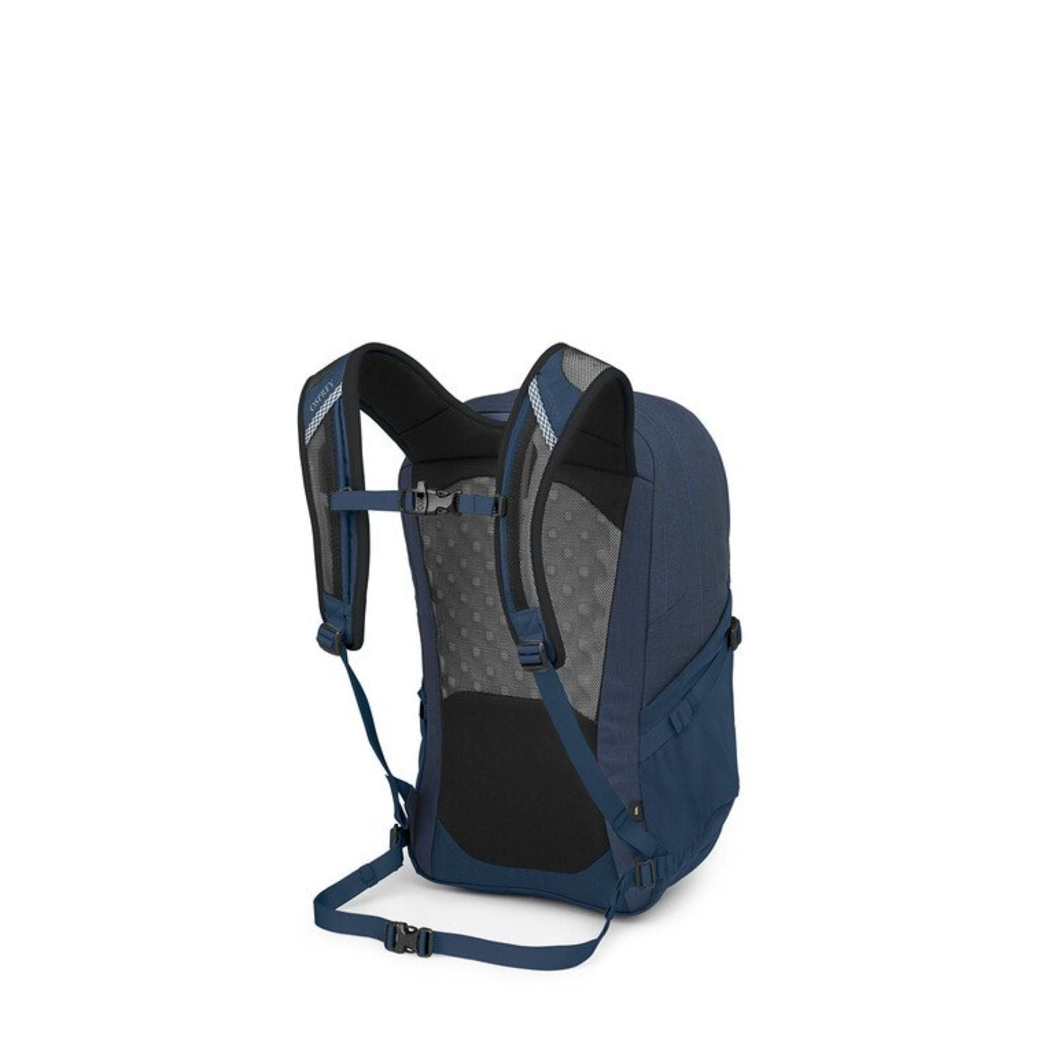 Osprey Comet 30L Backpack - Everyday - Commute (SA)