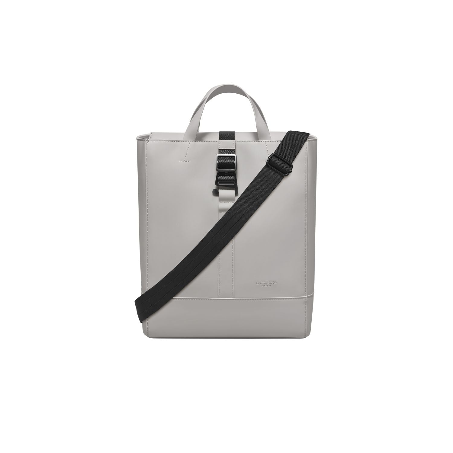 Gaston Luga Splash Tote | GASTON LUGA