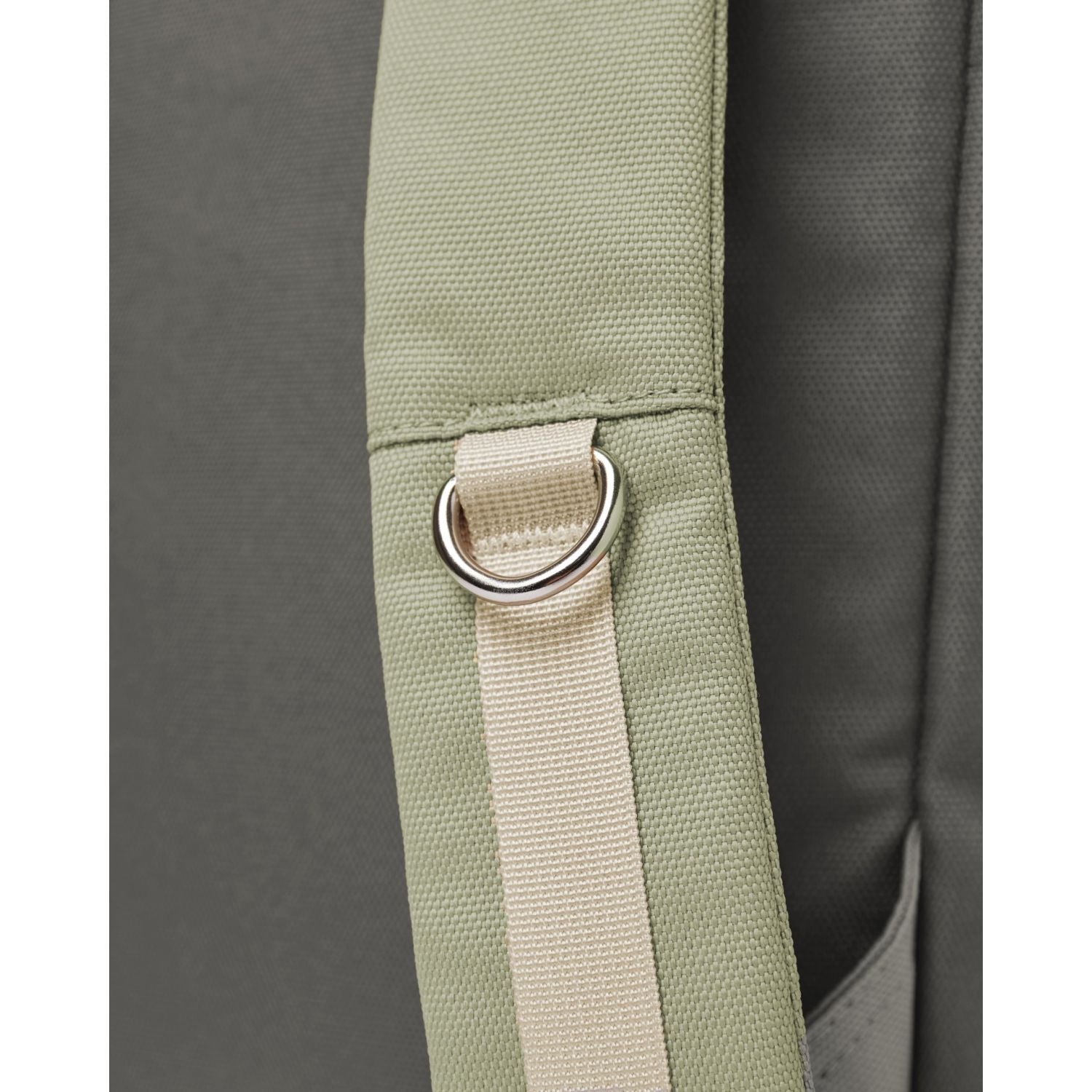 Sandqvist Ilon Backpack (SA)