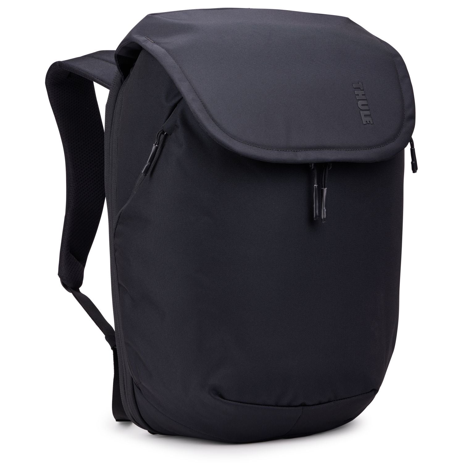 Thule Subterra 2 Travel Backpack 26L | Thule