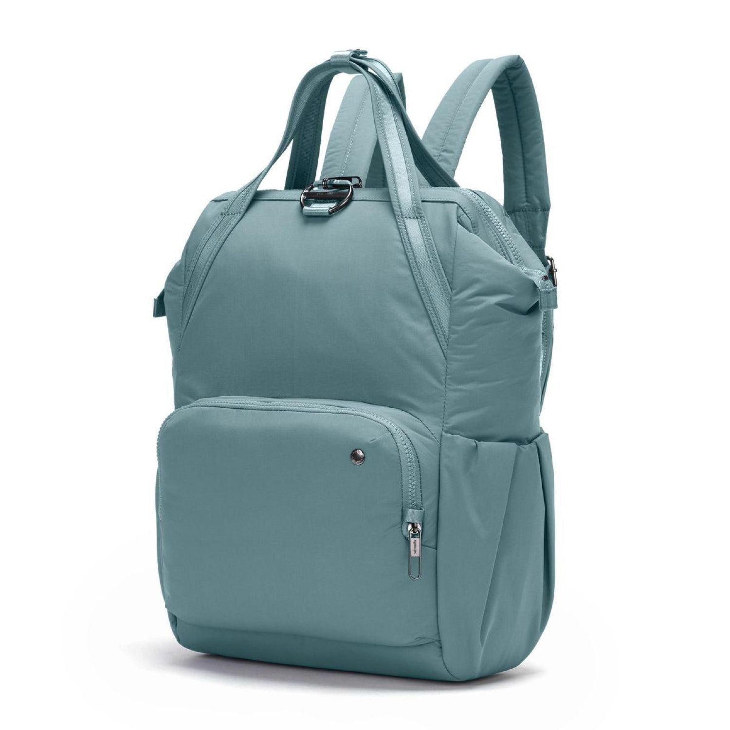 Pacsafe Citysafe Cx Anti-Theft Backpack (SA)