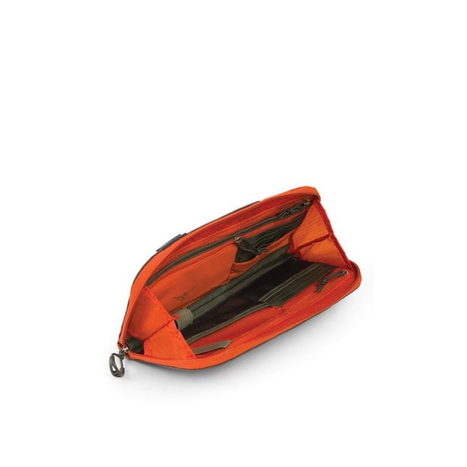 Osprey Document Zip - Lightweight Travel Organization