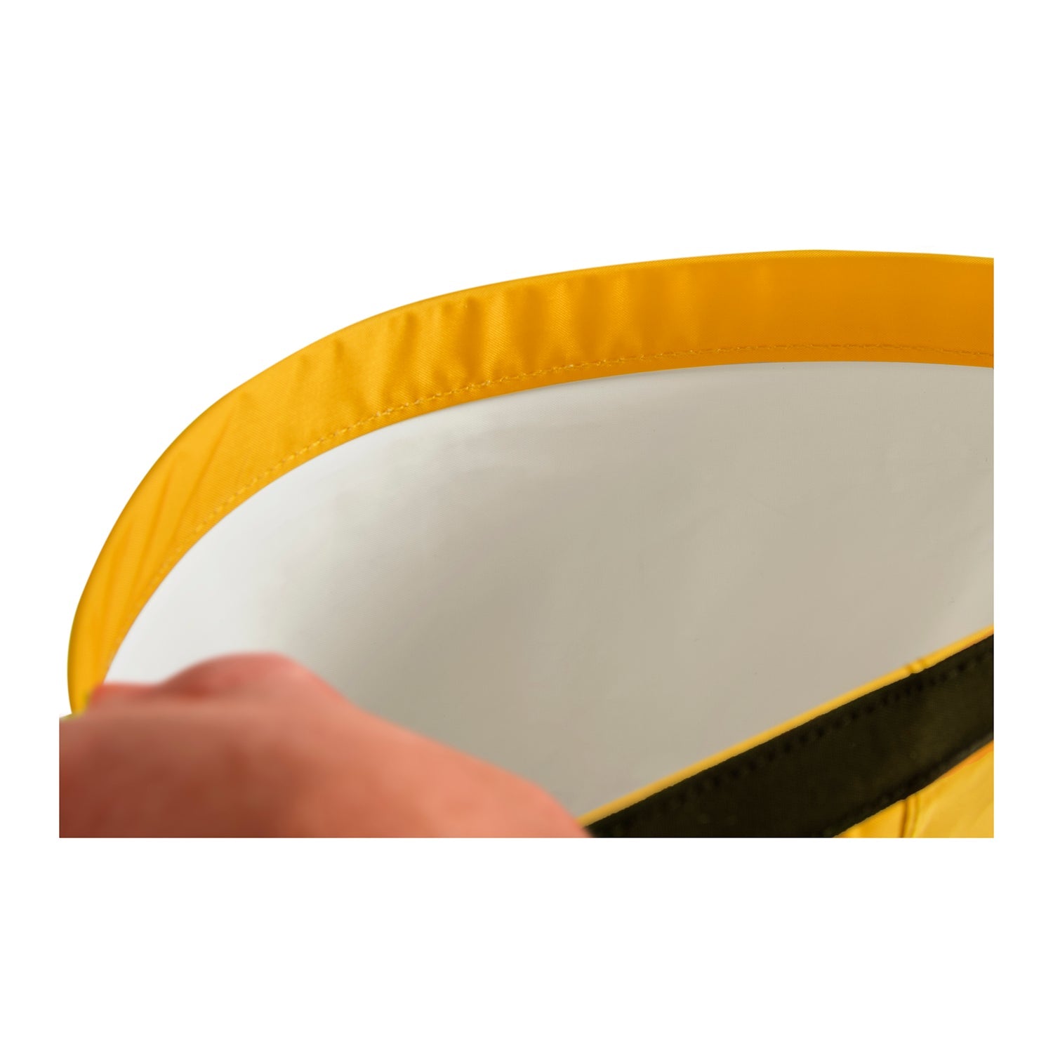 Sea To Summit Sling Dry Bag 20 Litre