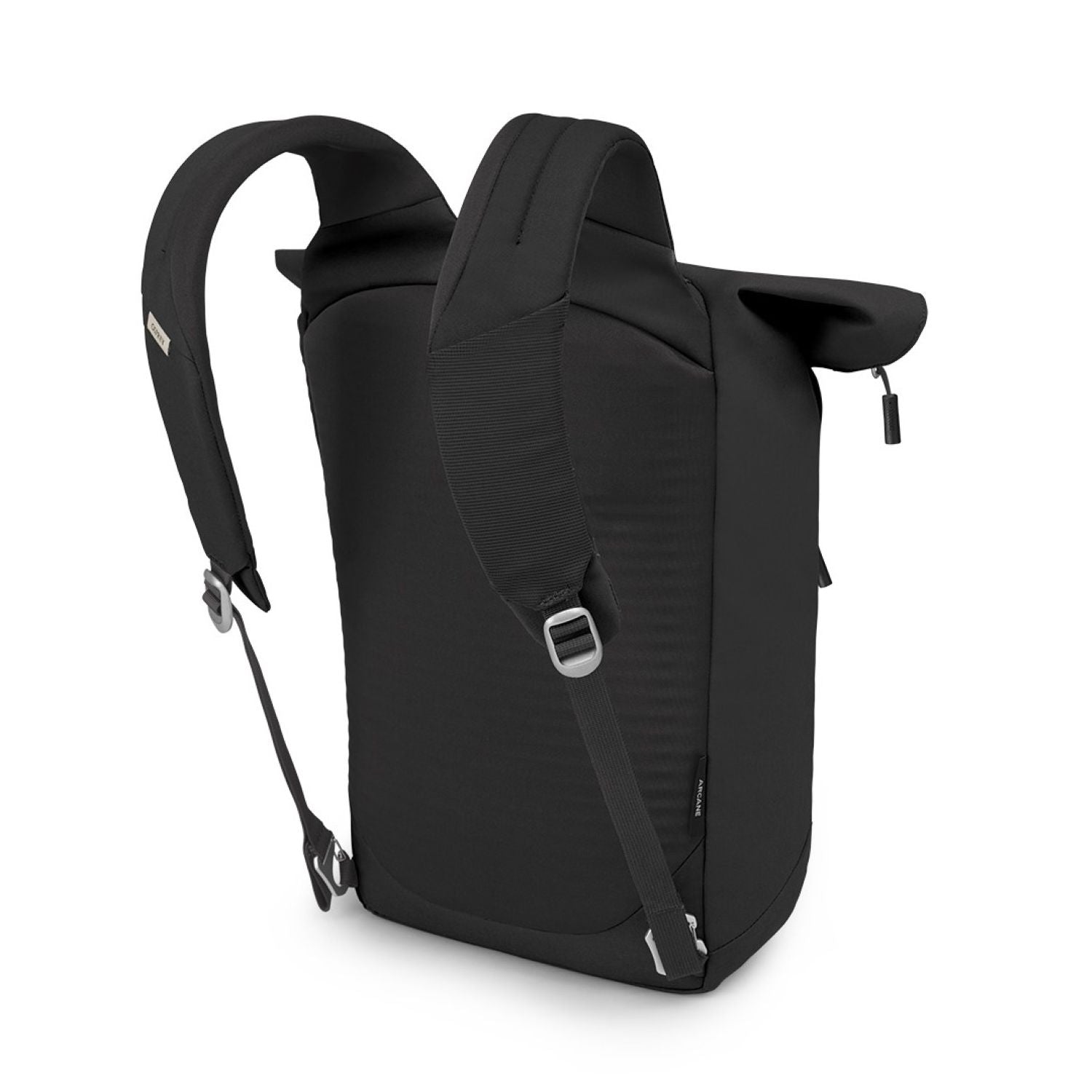 Osprey Arcane Tote Pack - Everyday - Commute