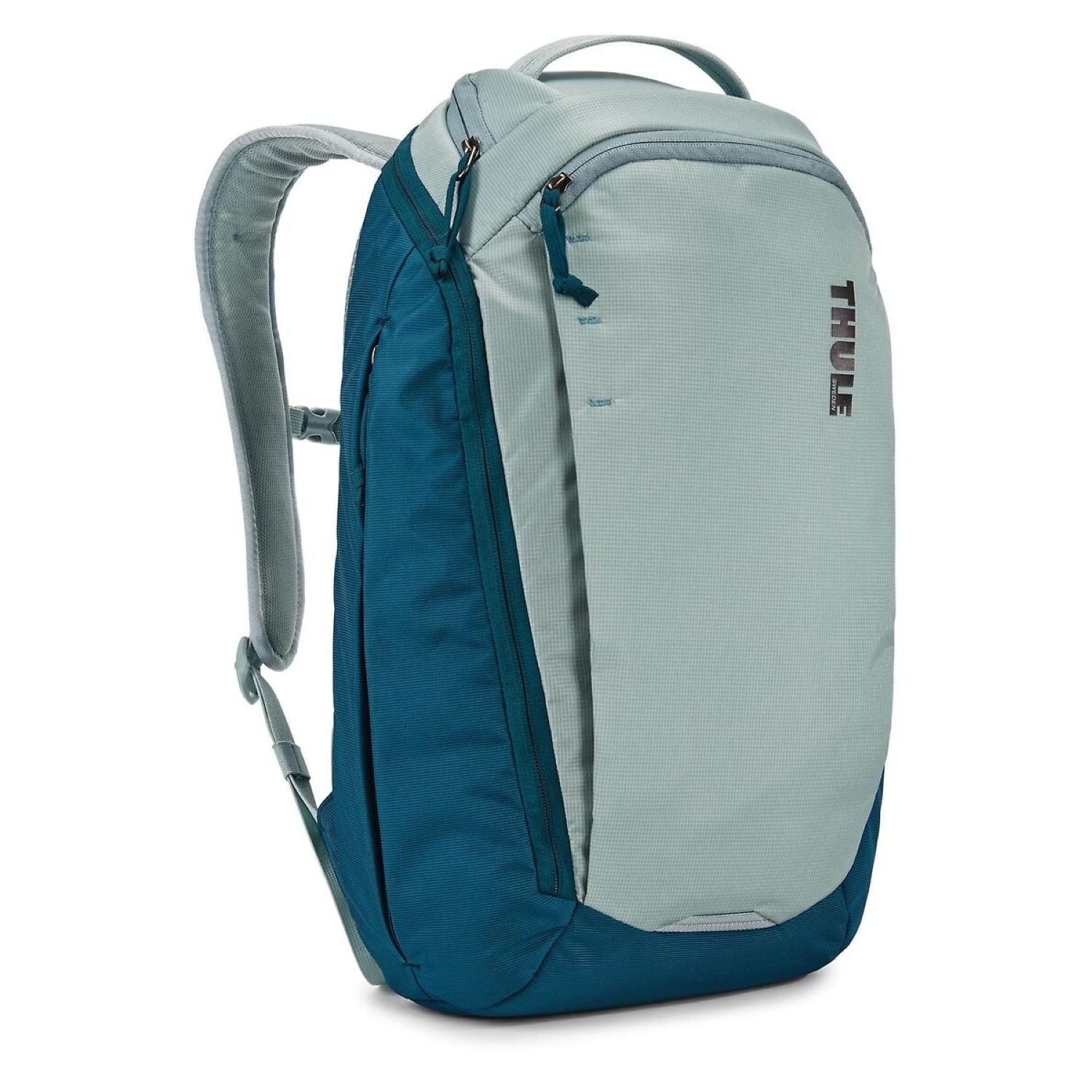 Thule EnRoute 23L Backpack | Bags, Bags for Men, THULE, Travel Backpacks | Thule