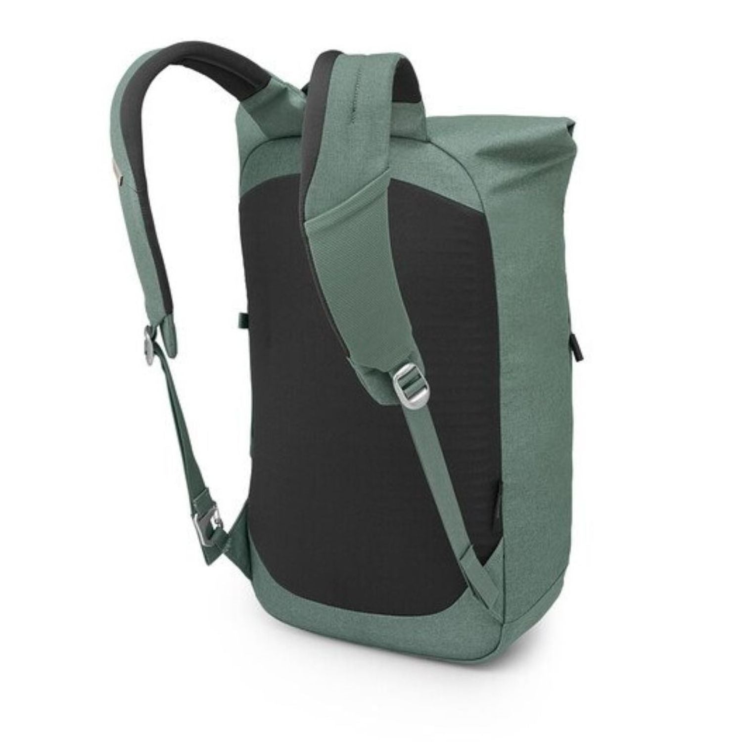 Osprey Arcane Roll Top Backpack - Everyday - Lifestyle