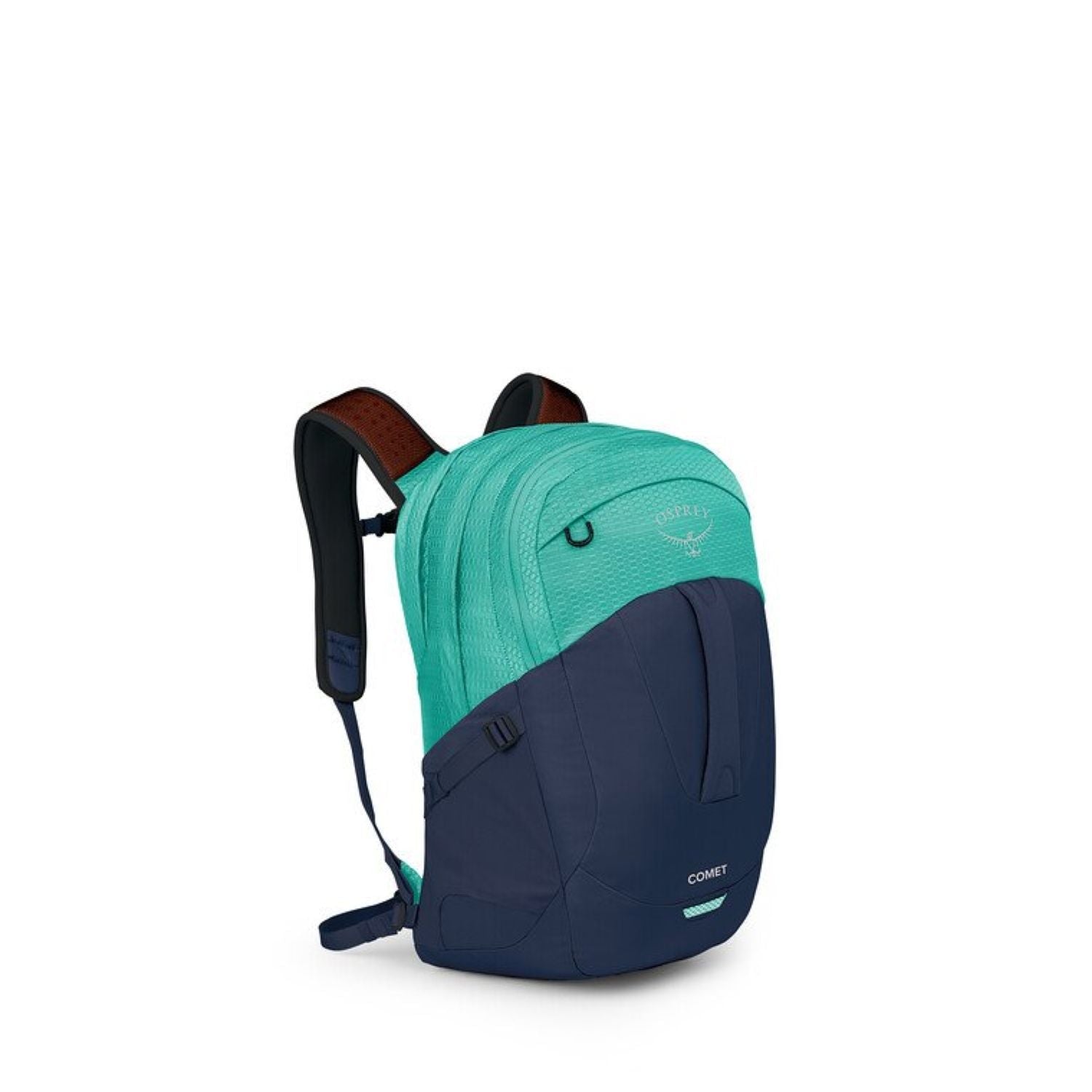 Buy Osprey Comet 30L Backpack - Everyday - Commute in Singapore & Malaysia