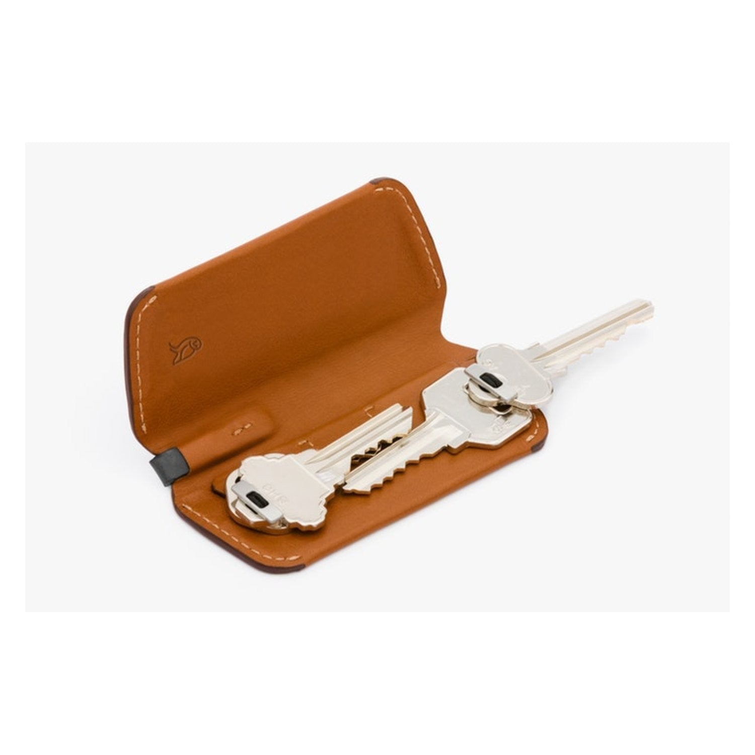Bellroy Key Cover Plus (Second Edition)