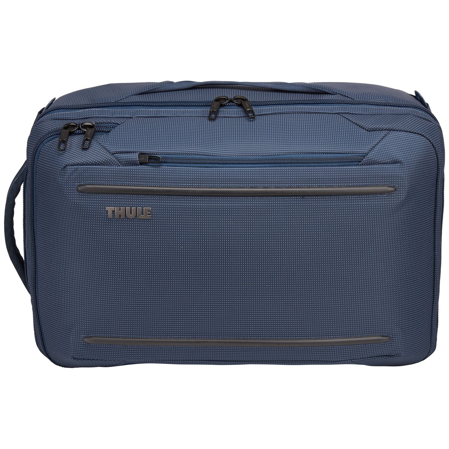 Thule Crossover 2 Convertible Backpack 41L (SA)