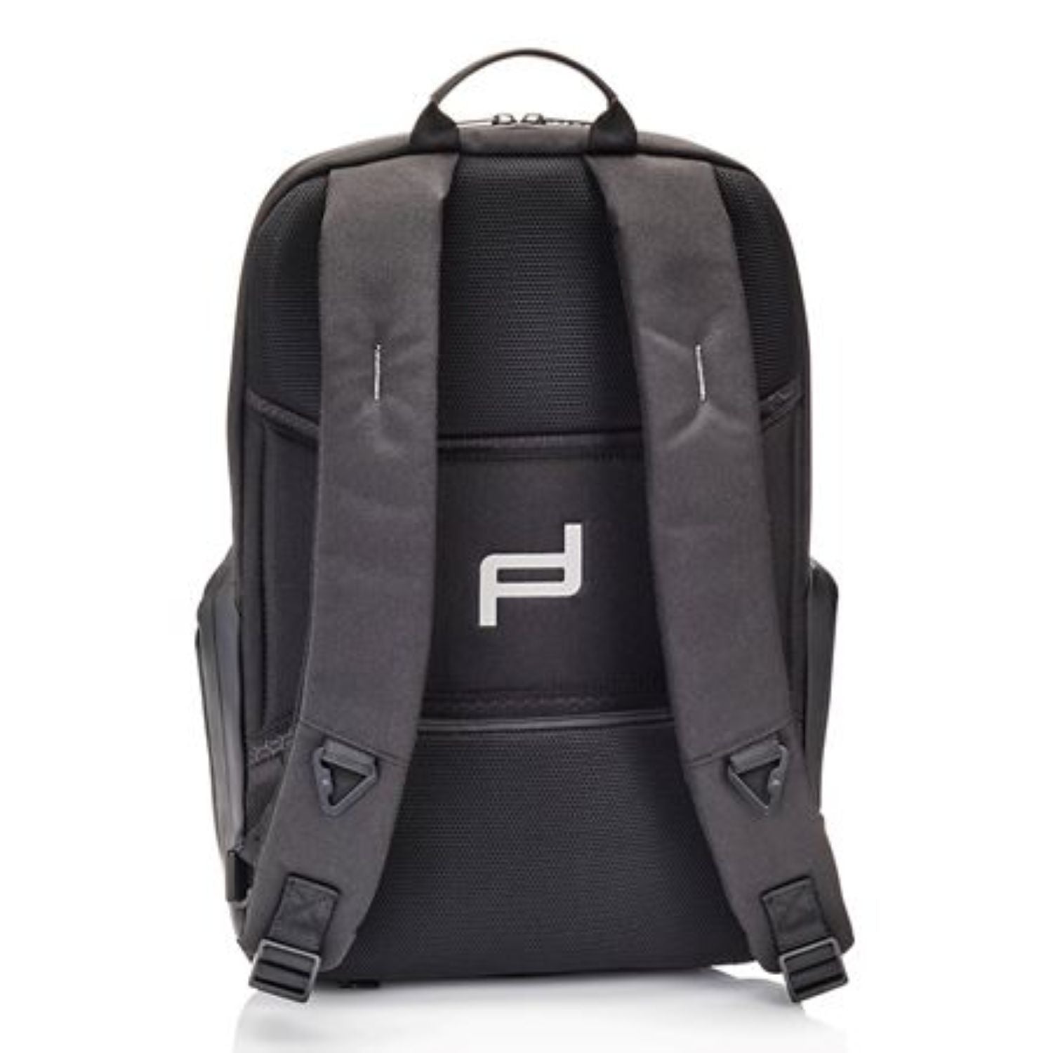 Porsche Design Urban Eco Backpack S