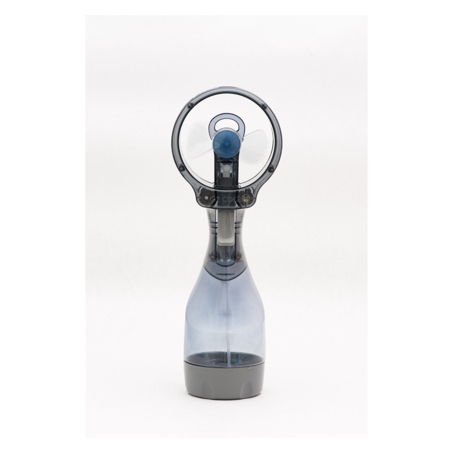 O2Cool Deluxe Misting Fan Large
