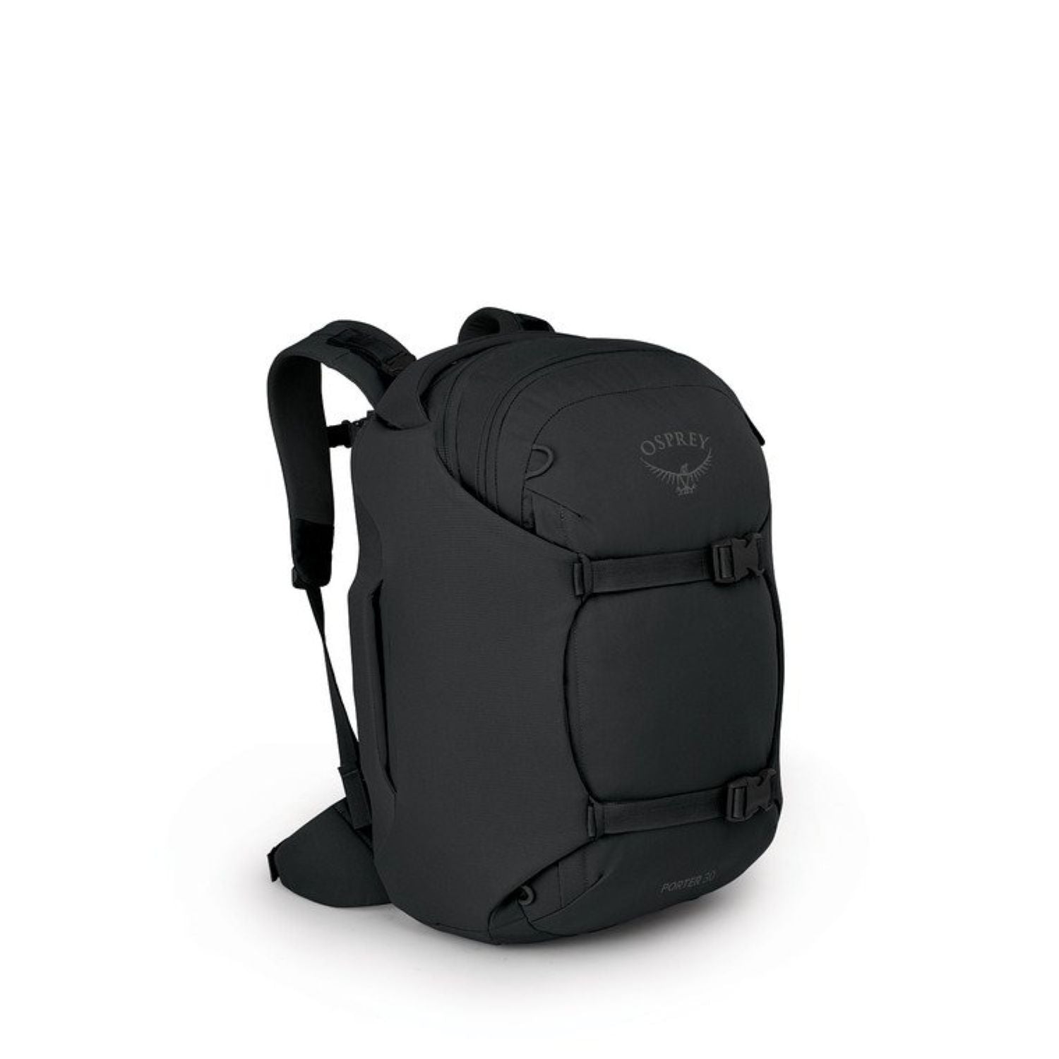 Osprey Porter 30 Backpack - Travel | Osprey