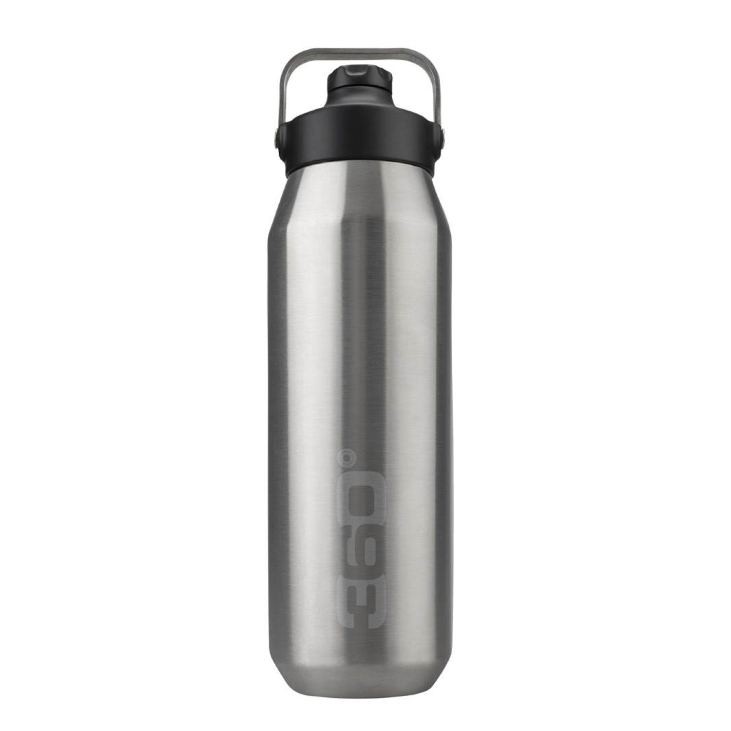 360 Degrees Insulated Sip 1L Water Bottle