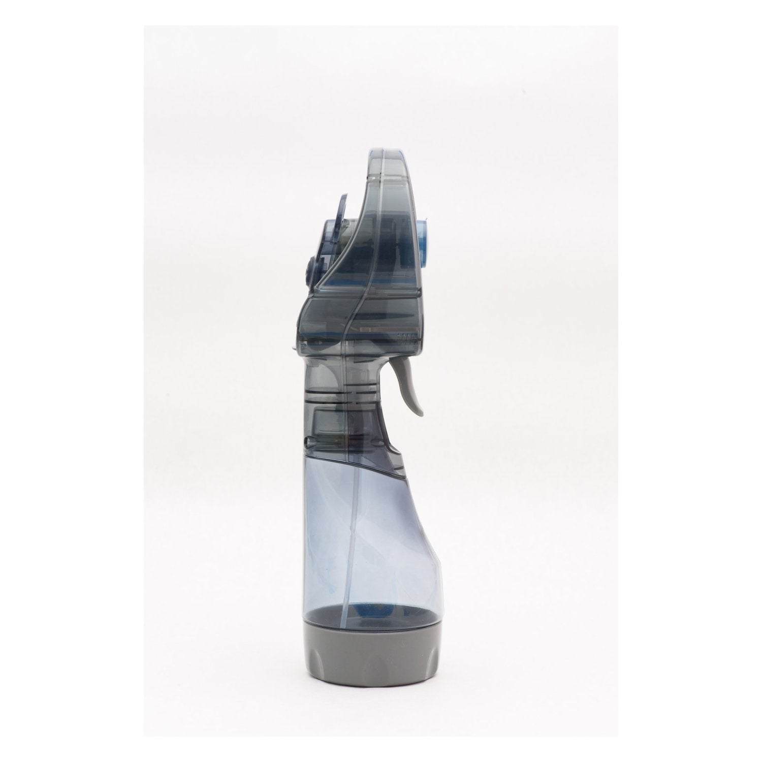 O2Cool Deluxe Misting Fan Large