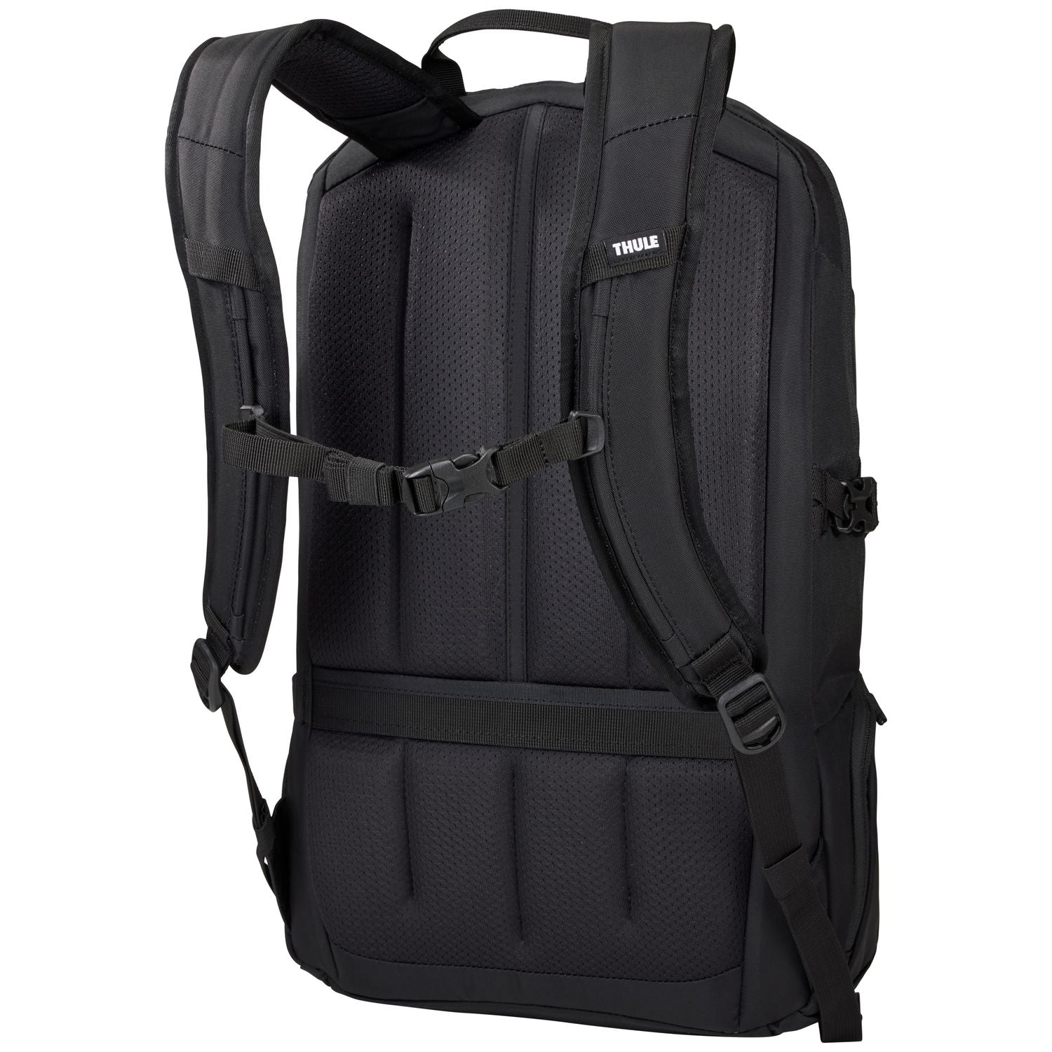 Thule EnRoute 21L Backpack