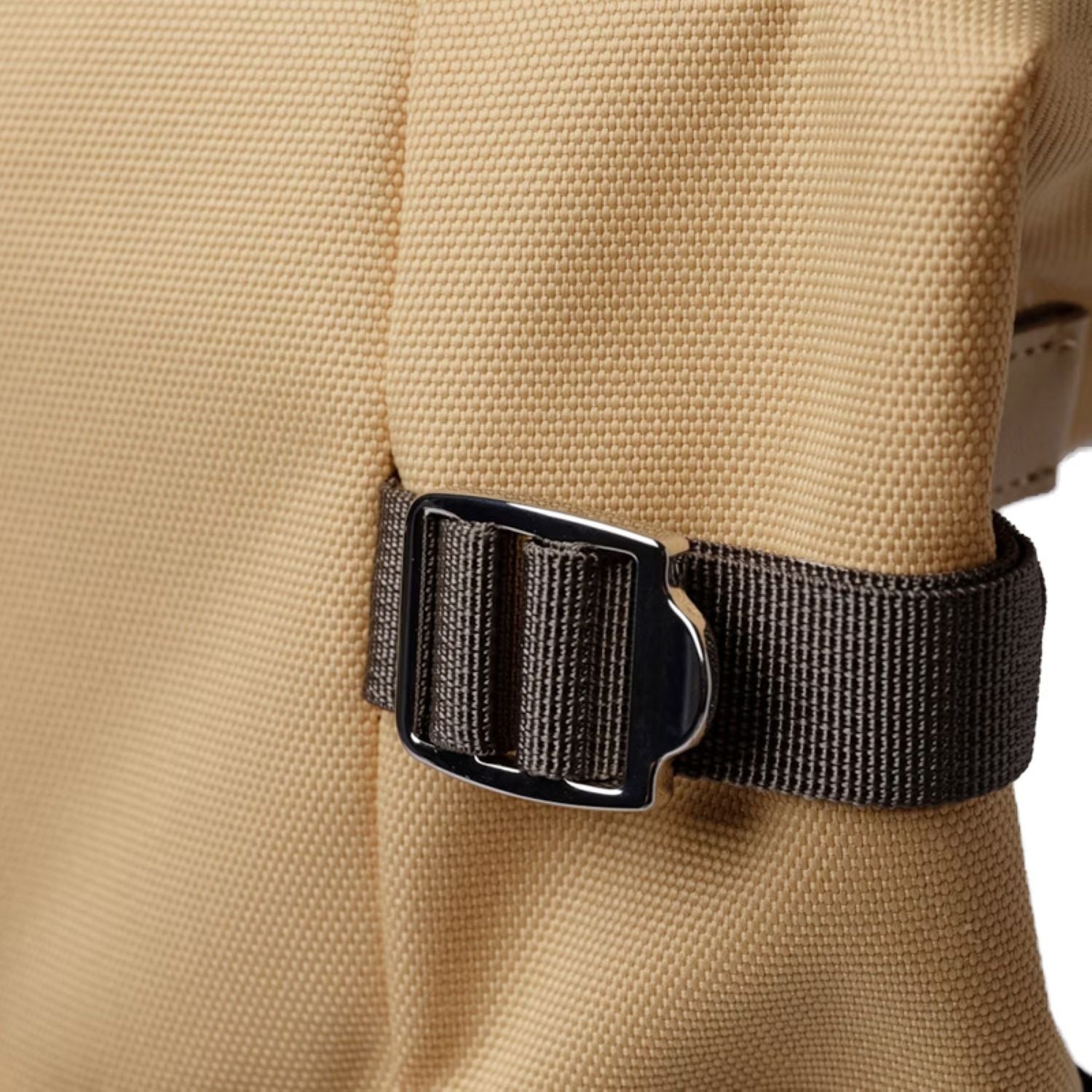 Sandqvist Ilon Backpack (SA)