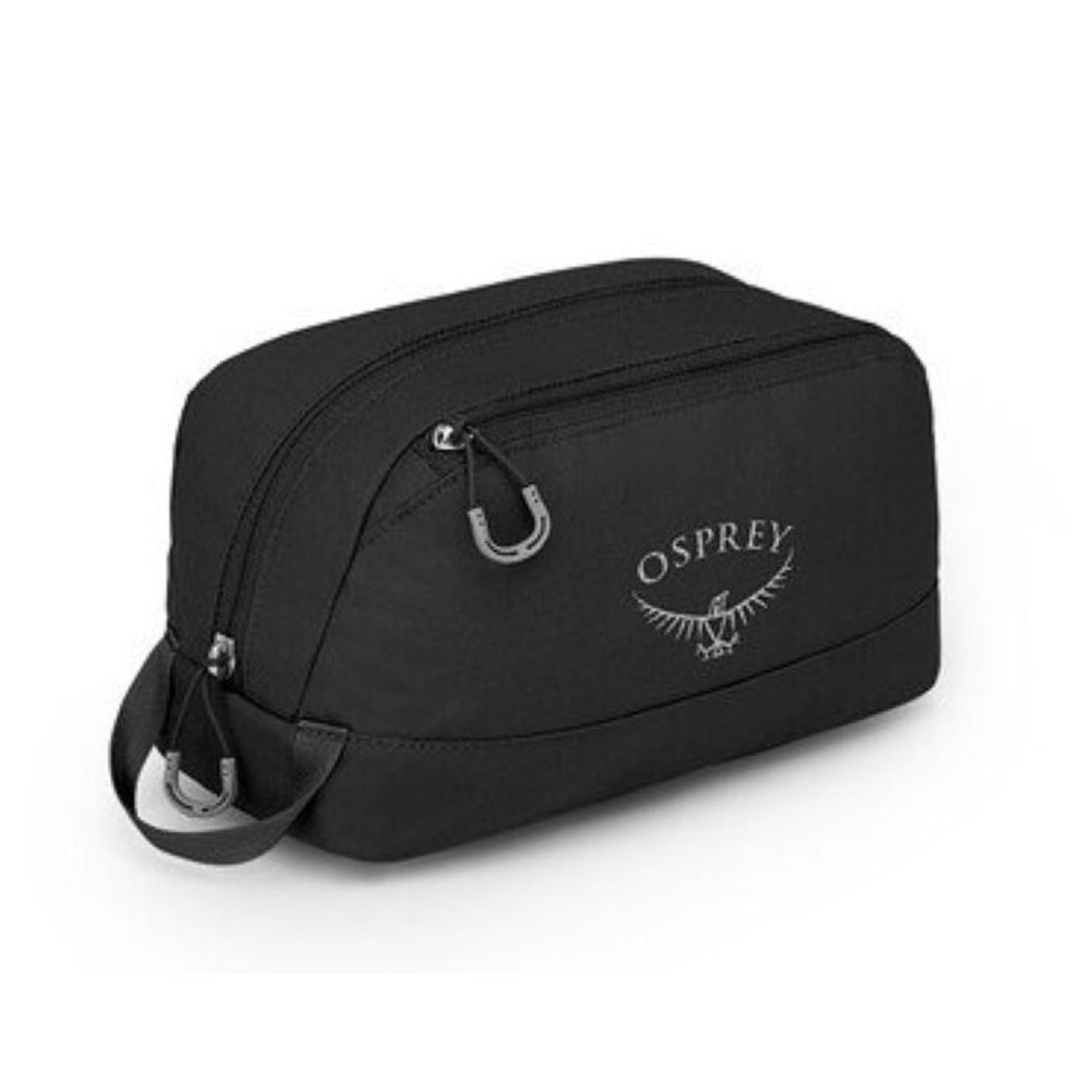 Osprey Daylite Toiletry Kit | Osprey