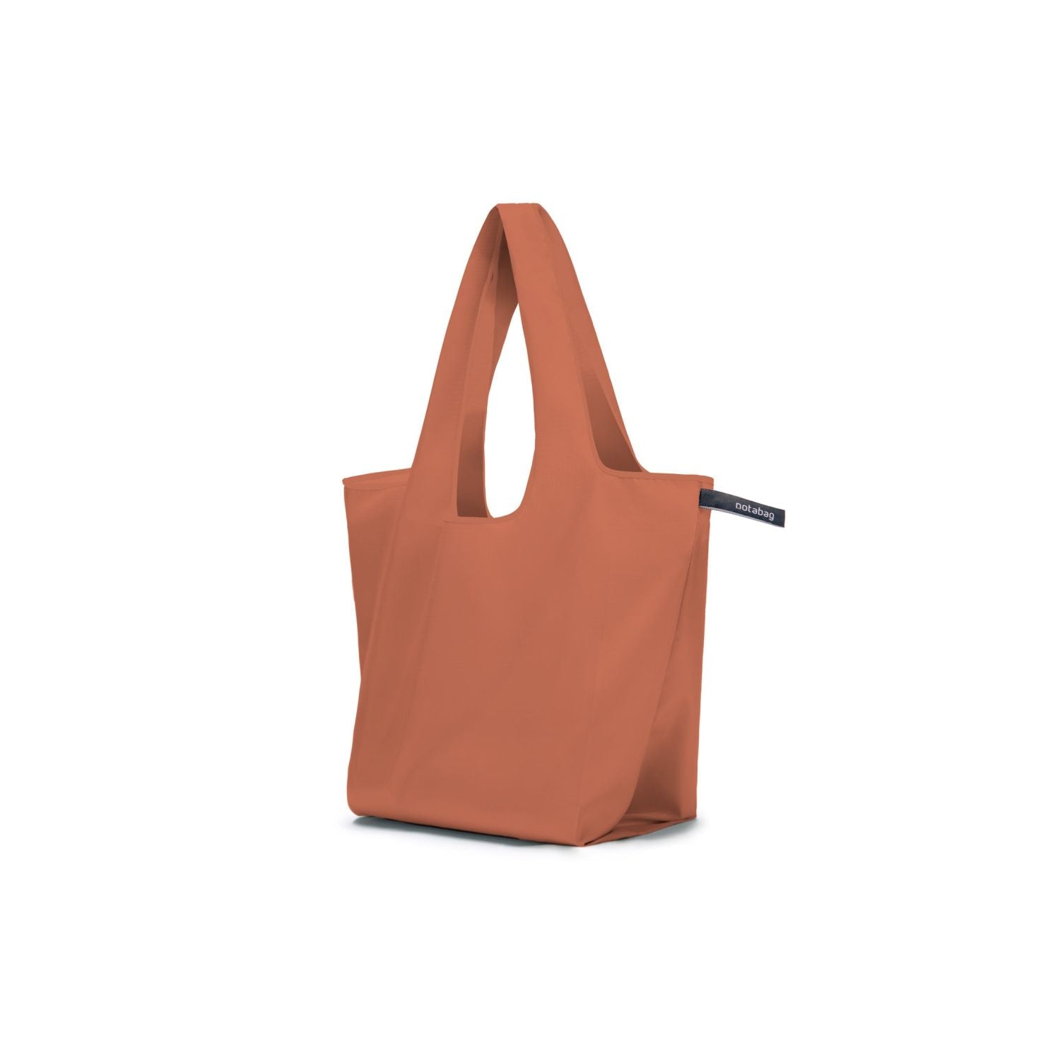 Notabag Recycled Tote (SA)