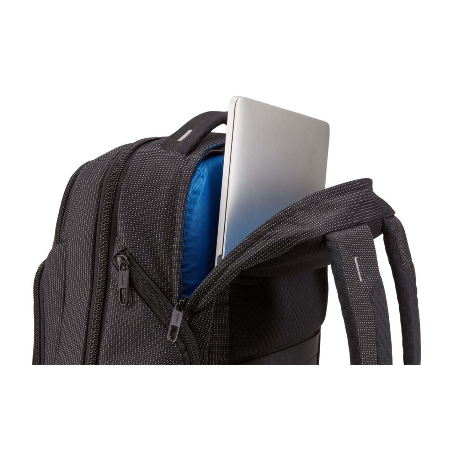 Thule Crossover 2 Backpack 30L