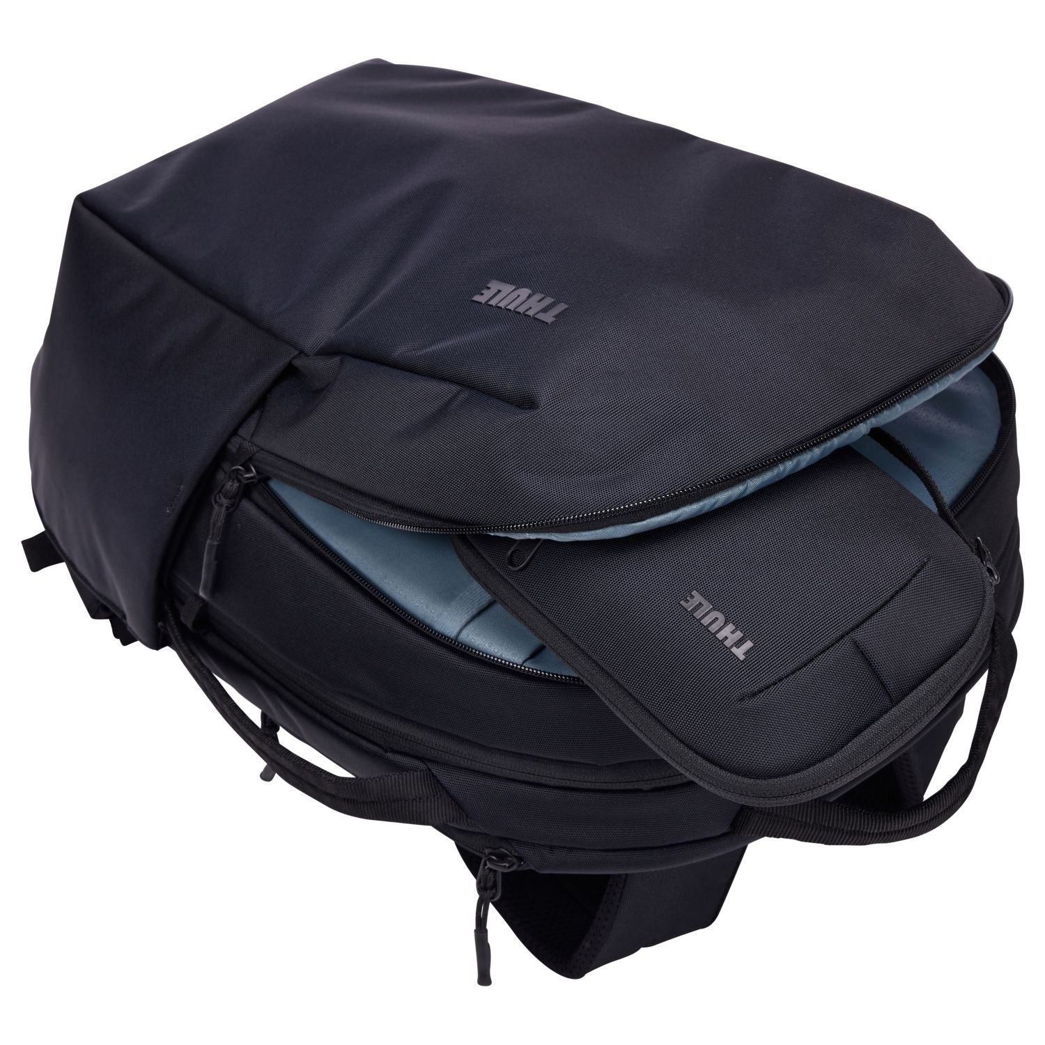 Thule Subterra 2 Powershuttle Medium